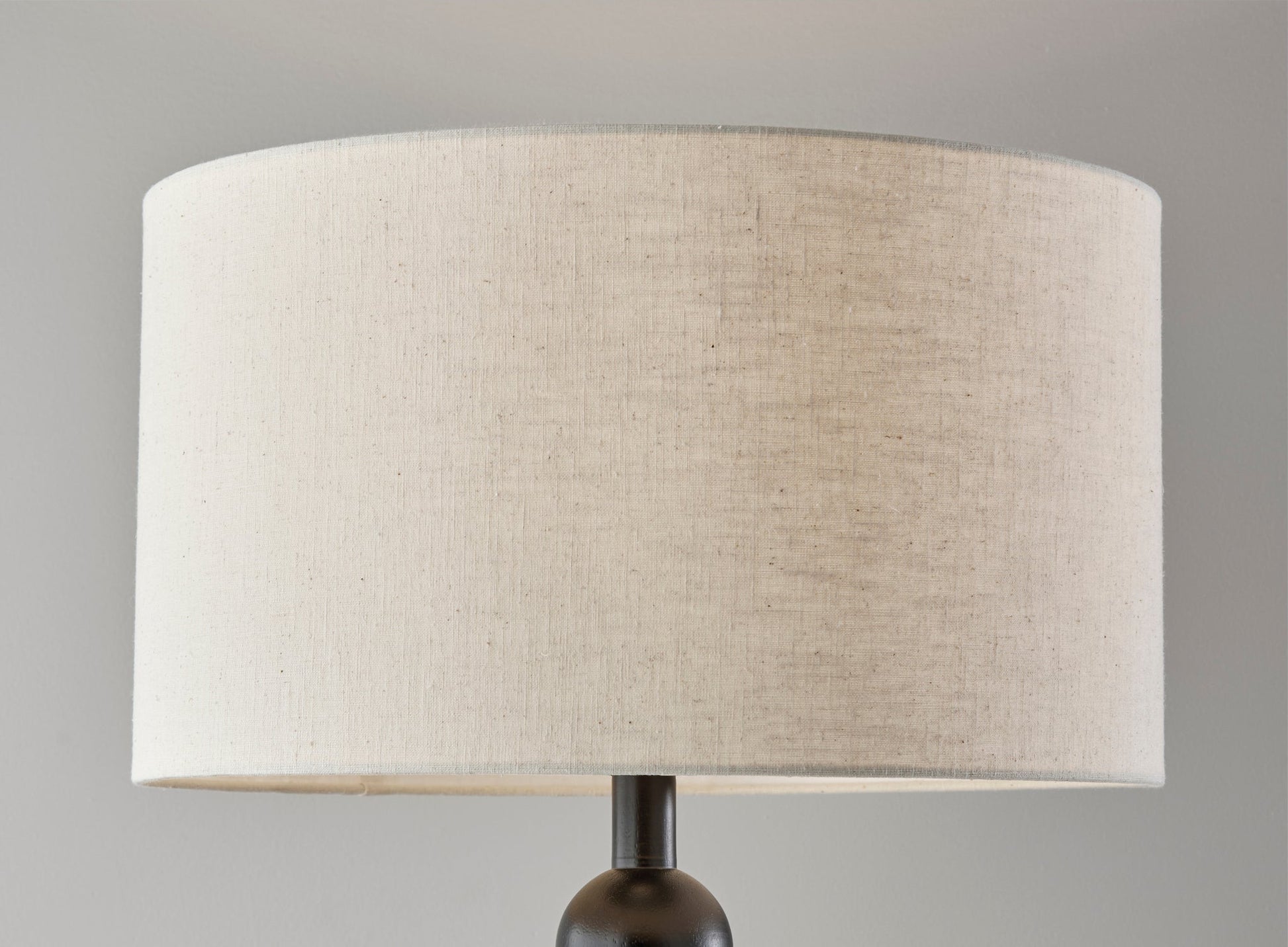 Orchard Floor Lamp-Lighting-DECOROLALA