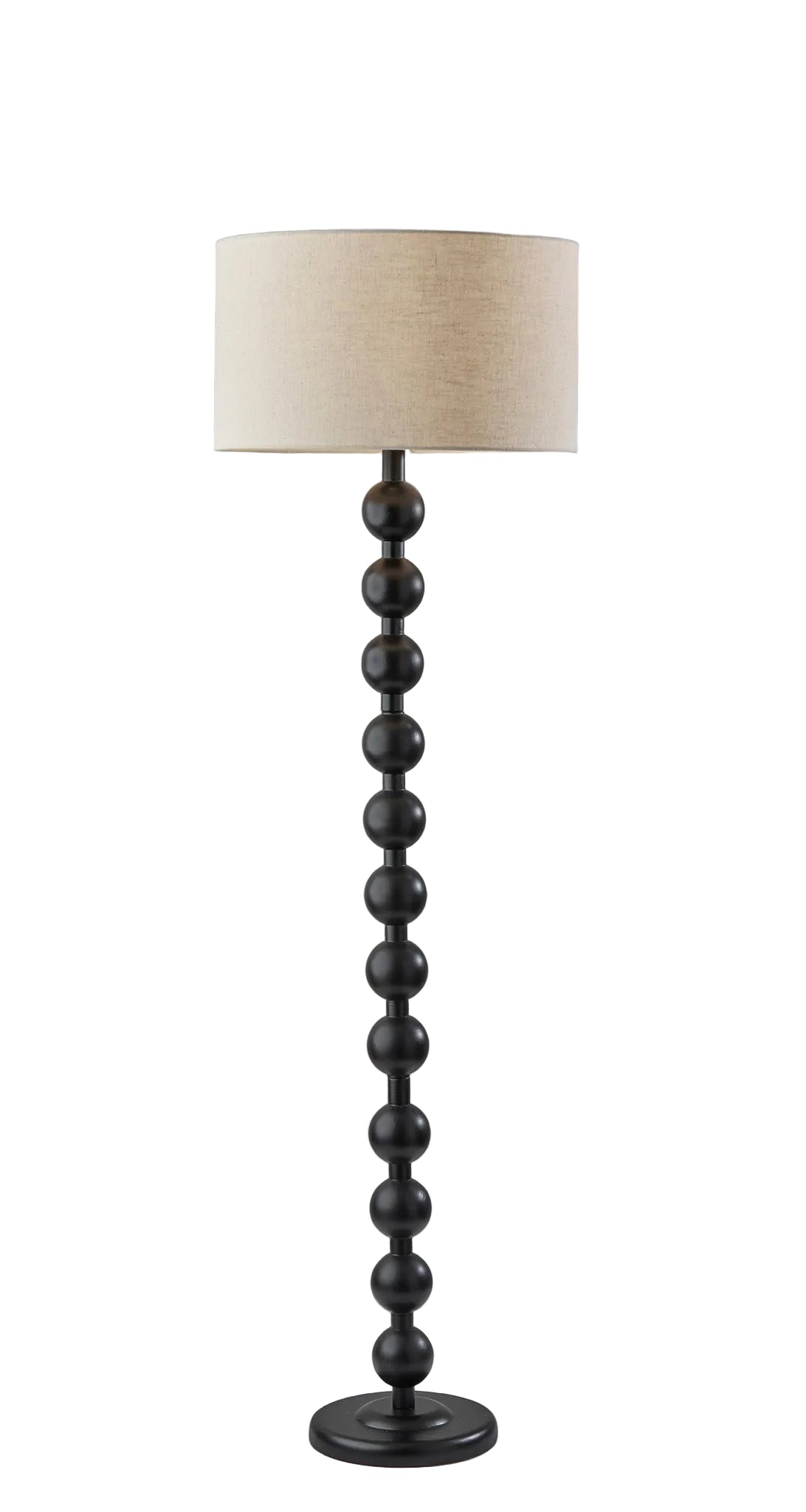 Orchard Floor Lamp-Lighting-DECOROLALA