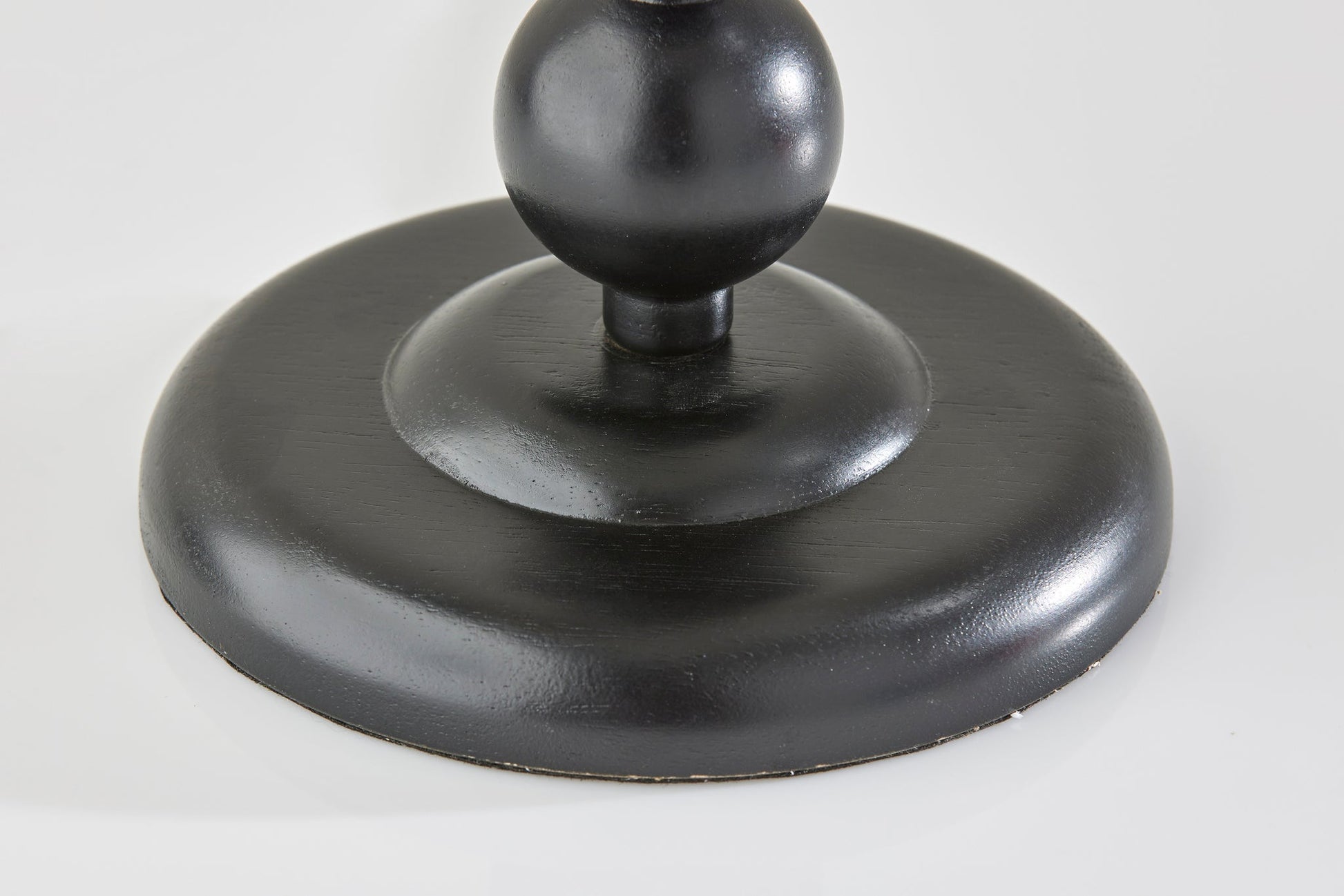 Orchard Table Lamp-Lighting-DECOROLALA