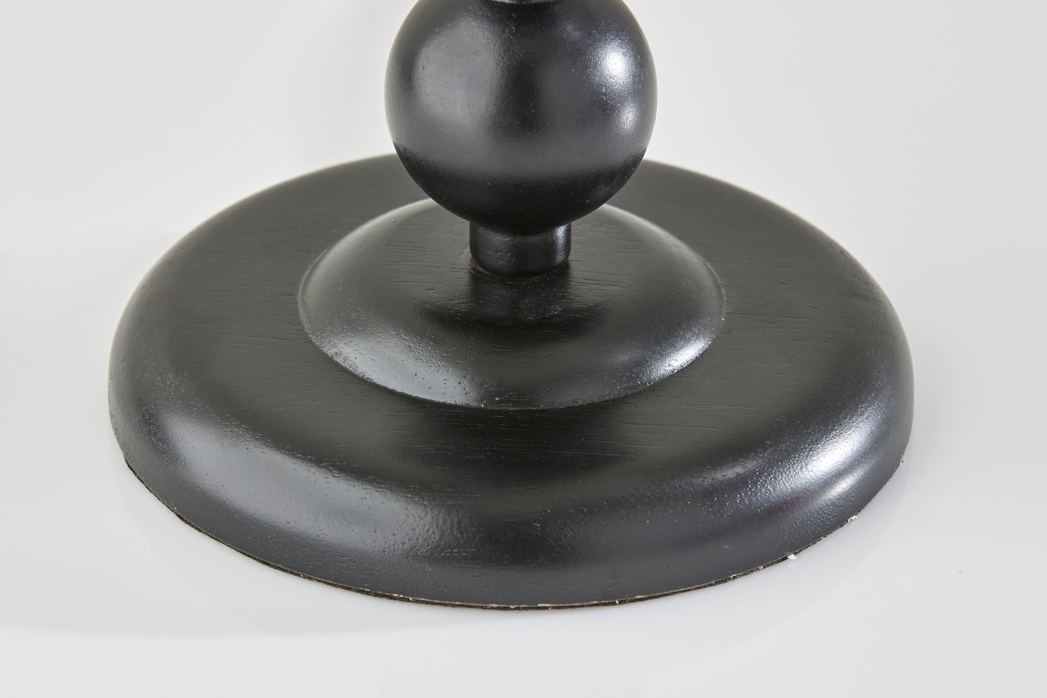 Orchard Table Lamp-Lighting-DECOROLALA