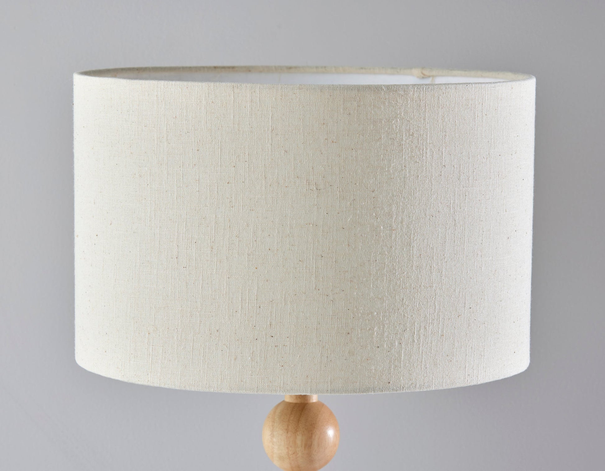 Orchard Table Lamp-Lighting-DECOROLALA