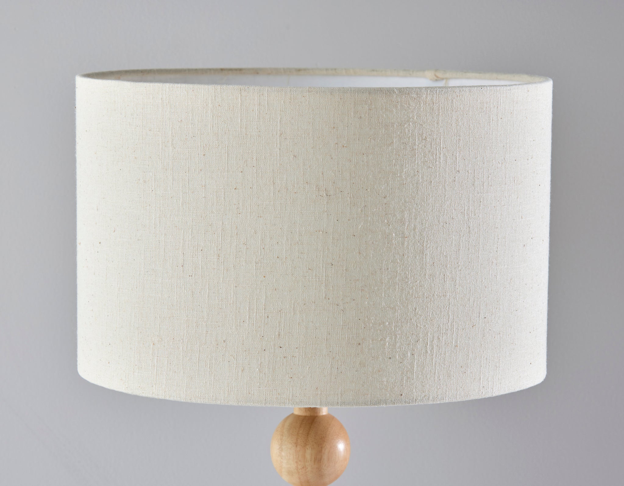 Orchard Table Lamp-Lighting-DECOROLALA