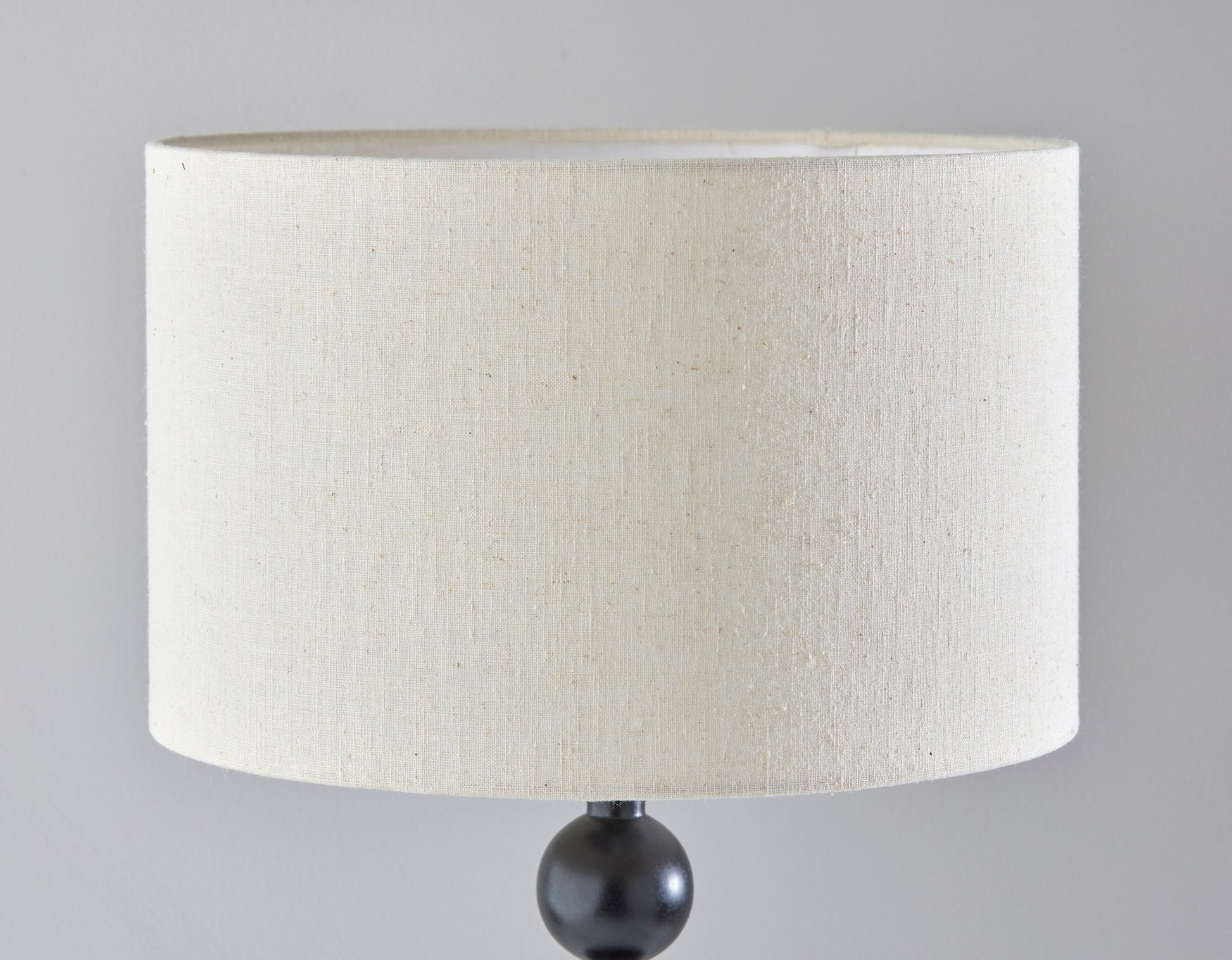 Orchard Table Lamp-Lighting-DECOROLALA