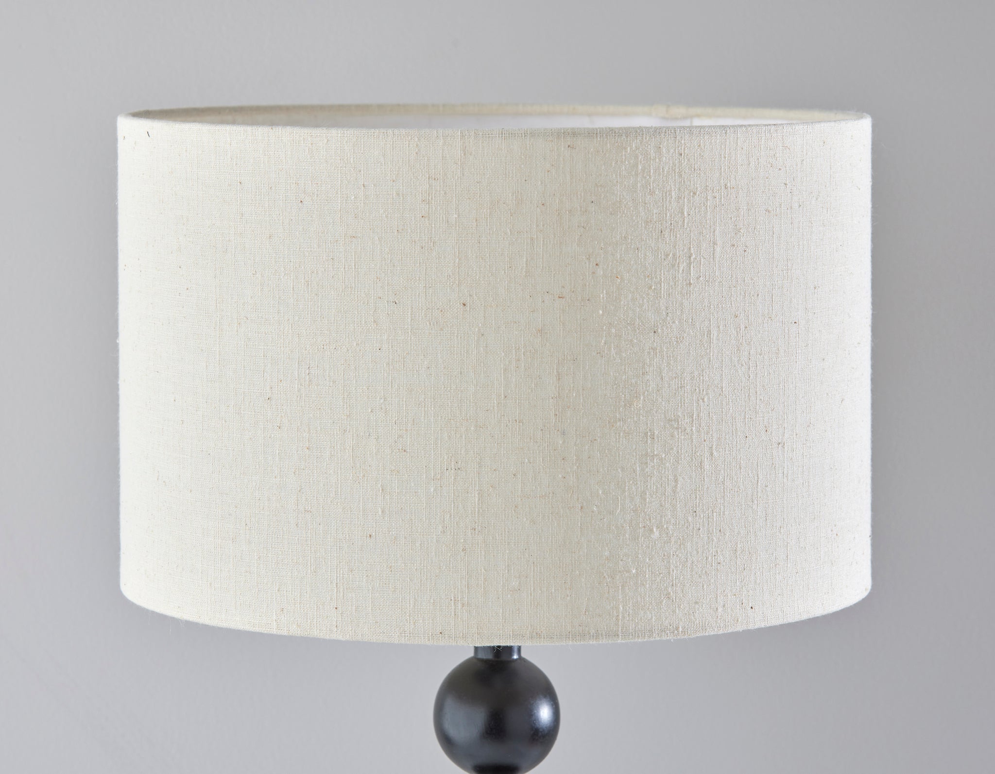 Orchard Table Lamp-Lighting-DECOROLALA