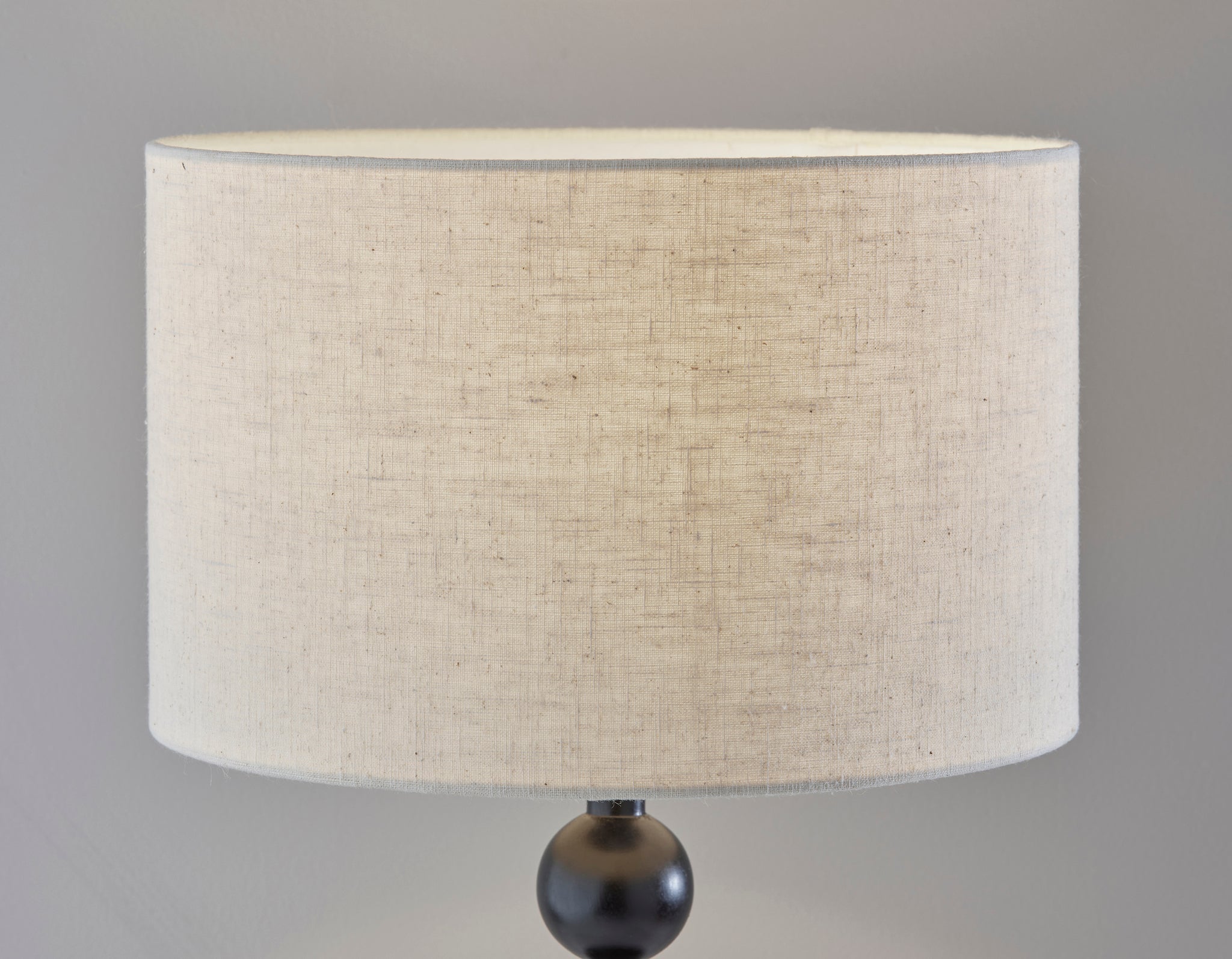 Orchard Table Lamp-Lighting-DECOROLALA