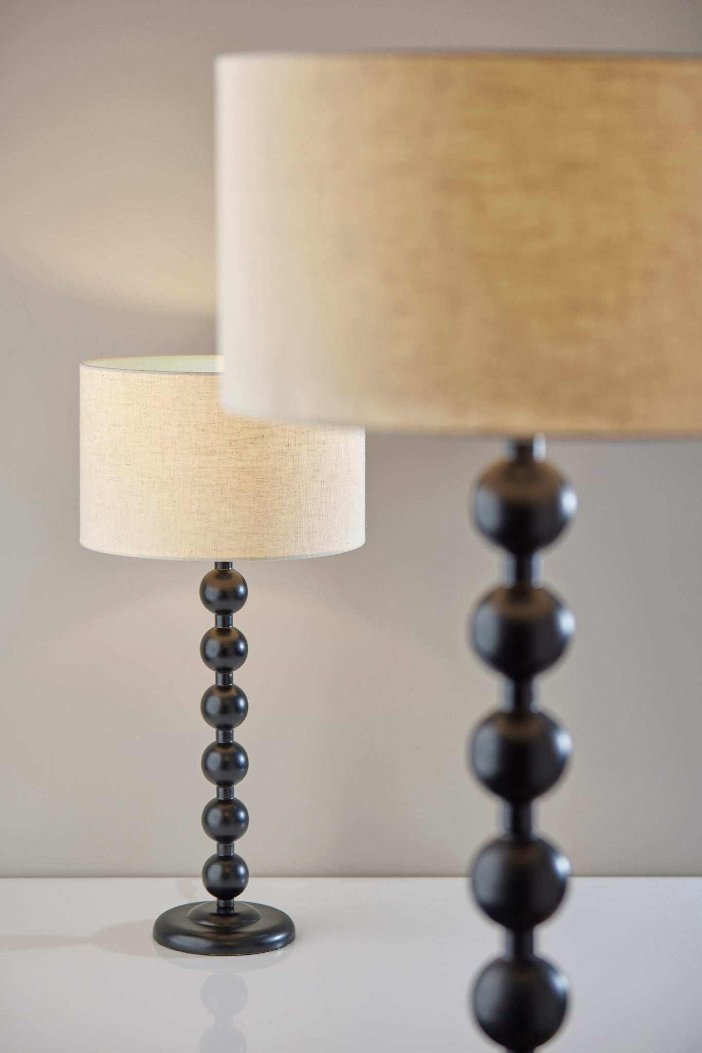 Orchard Table Lamp-Lighting-DECOROLALA