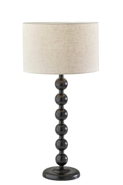 Orchard Table Lamp-Lighting-DECOROLALA