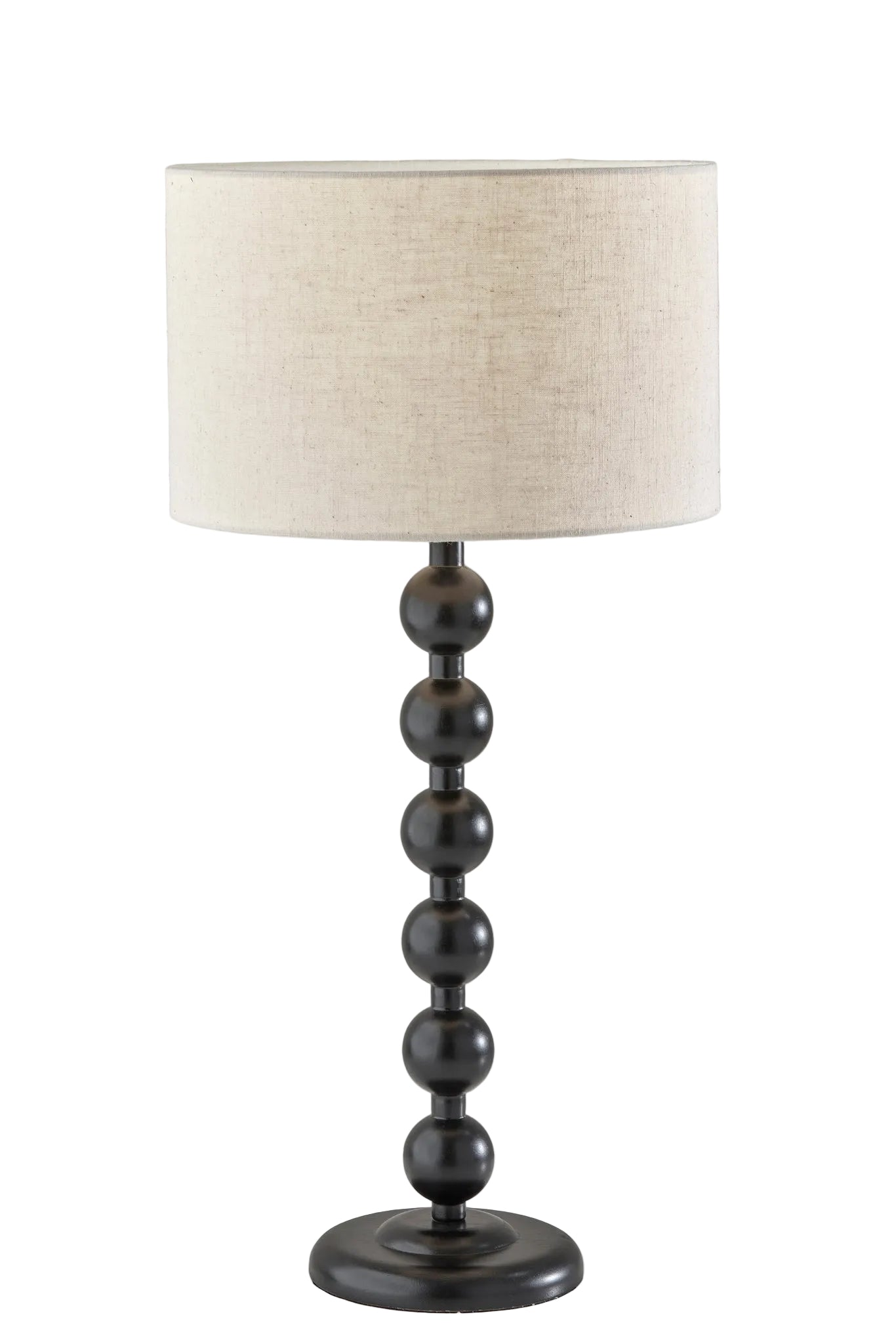 Orchard Table Lamp-Lighting-DECOROLALA