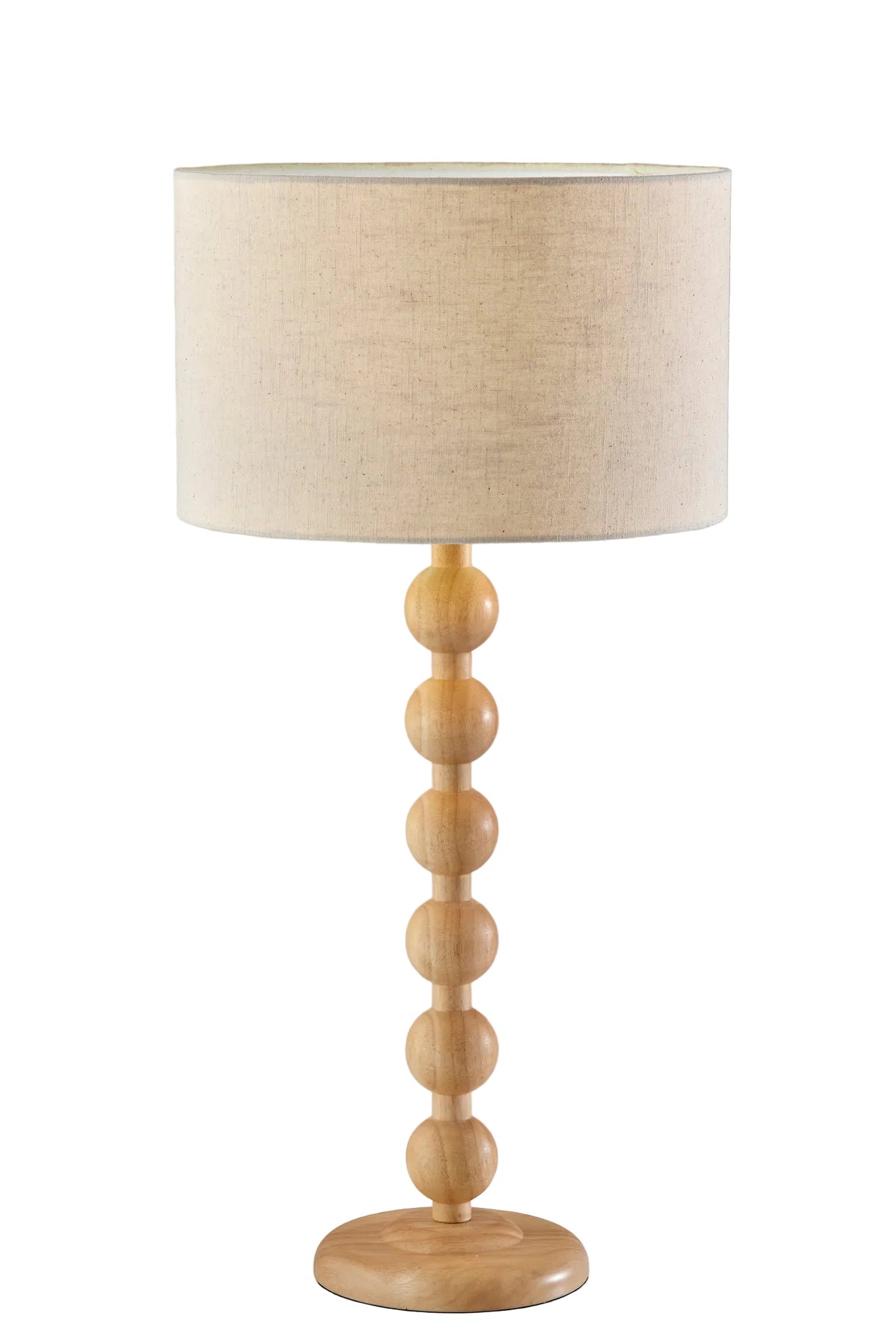 Orchard Table Lamp-Lighting-DECOROLALA