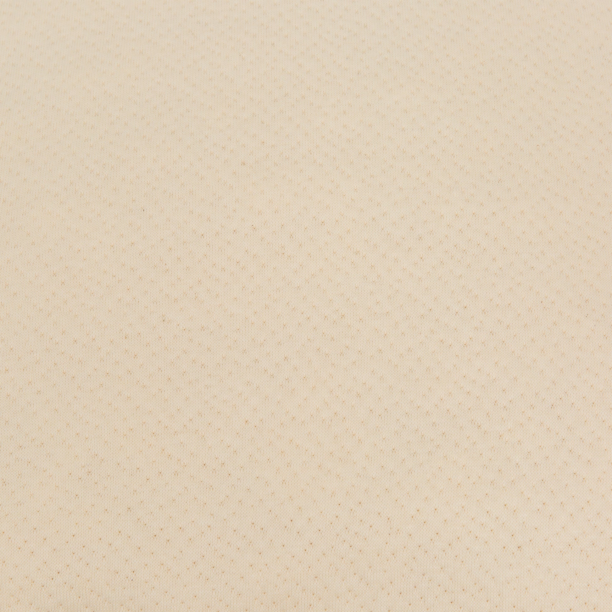 Organa Dream Shredded Latex Pillow-Bed Pillow-DECOROLALA