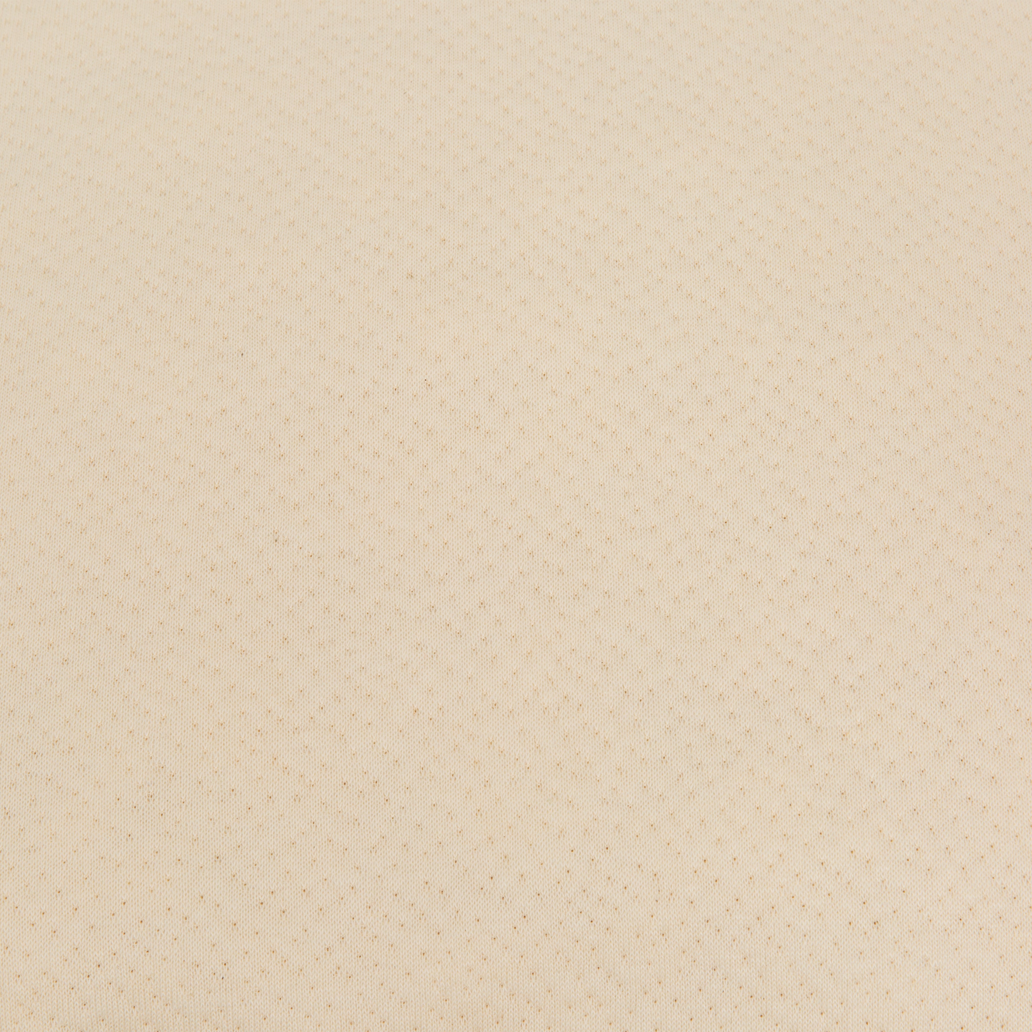 Organa Dream Shredded Latex Pillow-Bed Pillow-DECOROLALA