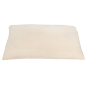 Organa Dream Shredded Latex Pillow-Bed Pillow-DECOROLALA