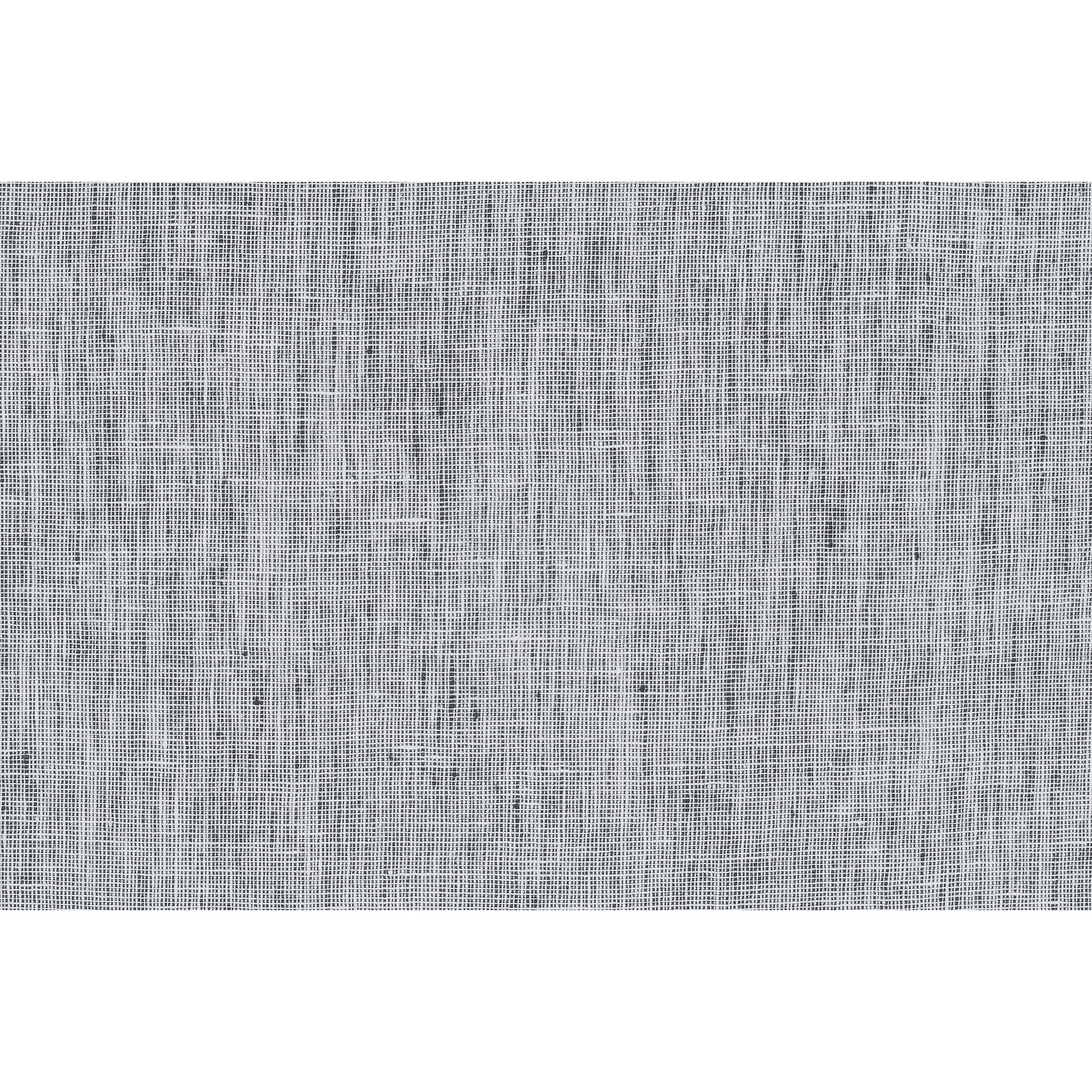 Oriana Indoor Pillow-Indoor Pillow-DECOROLALA