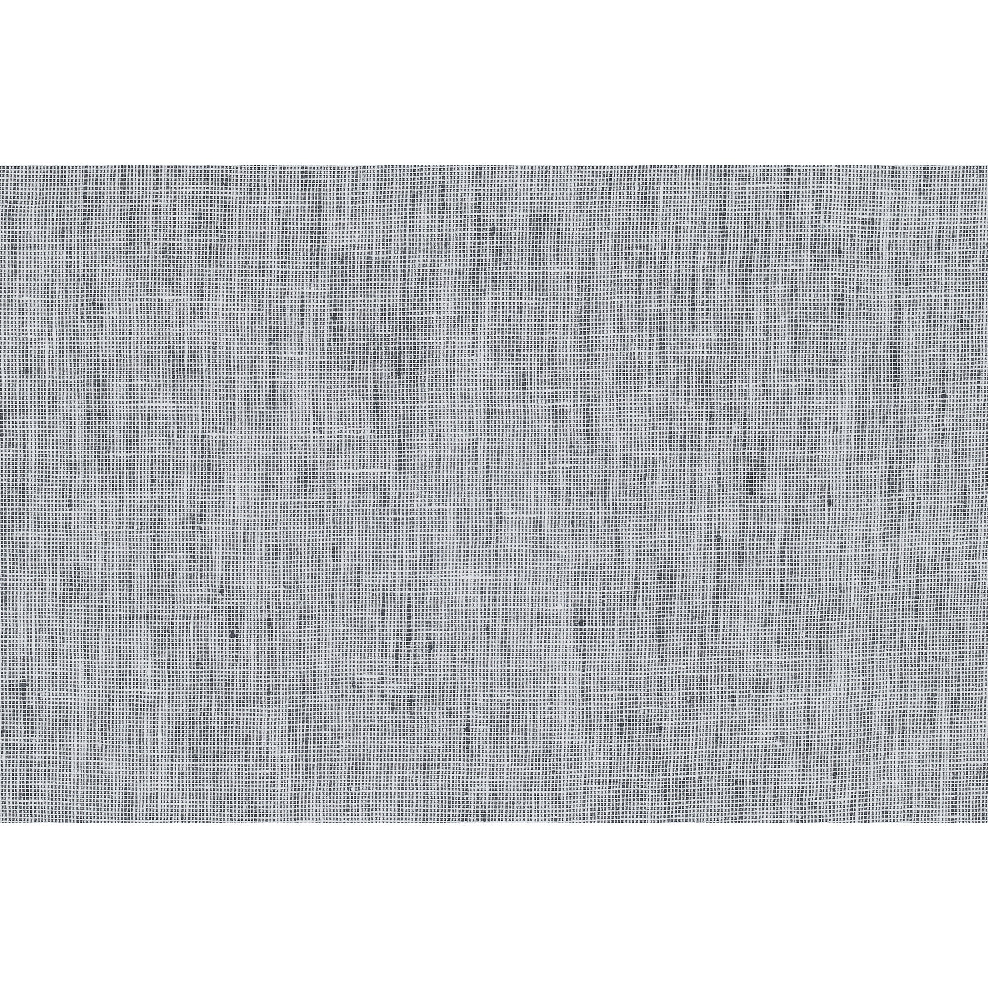 Oriana Indoor Pillow-Indoor Pillow-DECOROLALA