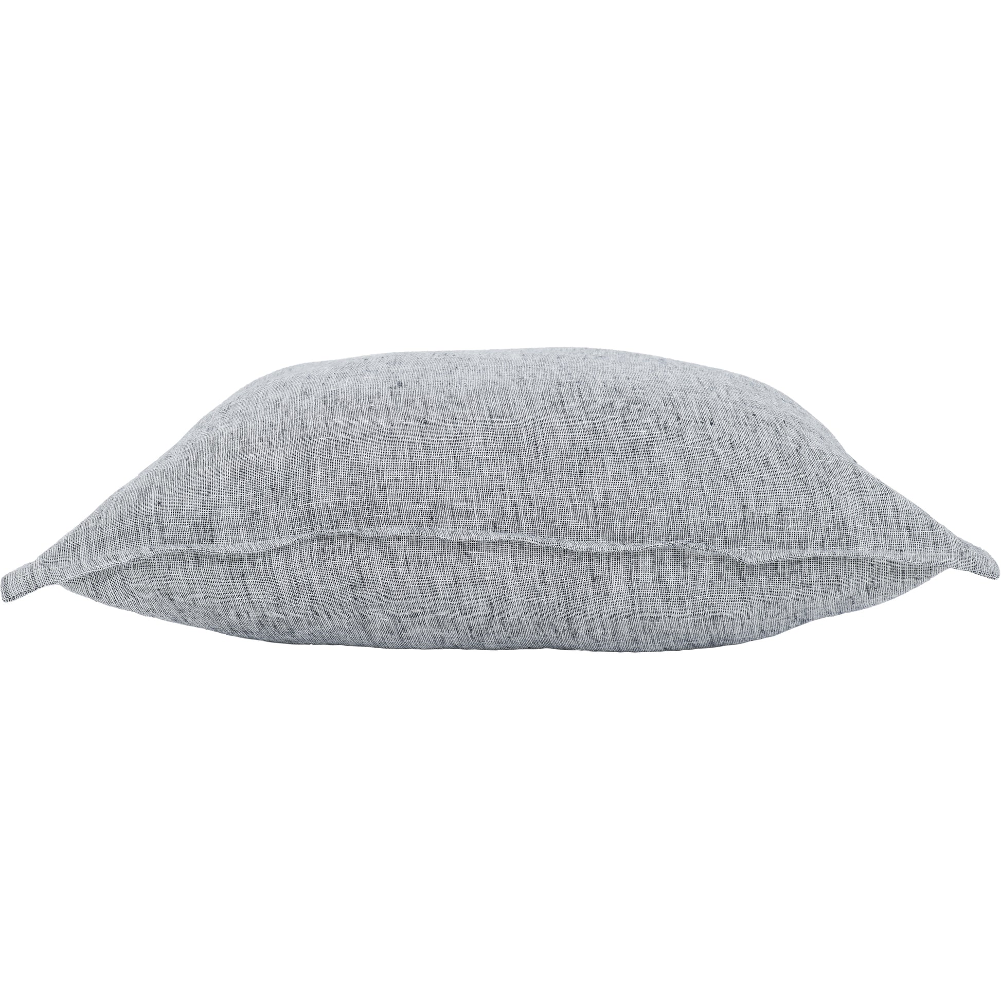 Oriana Indoor Pillow-Indoor Pillow-DECOROLALA