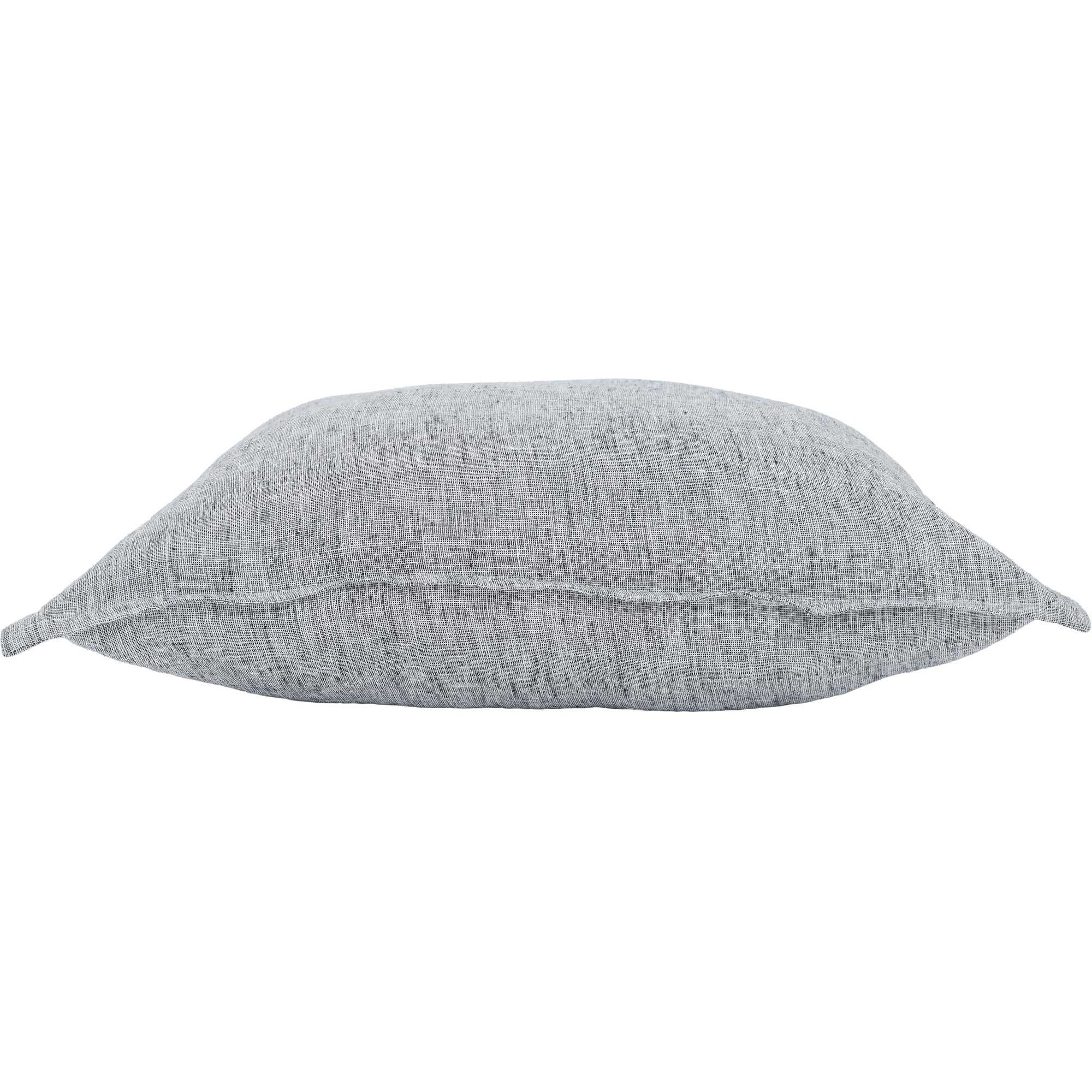 Oriana Indoor Pillow-Indoor Pillow-DECOROLALA