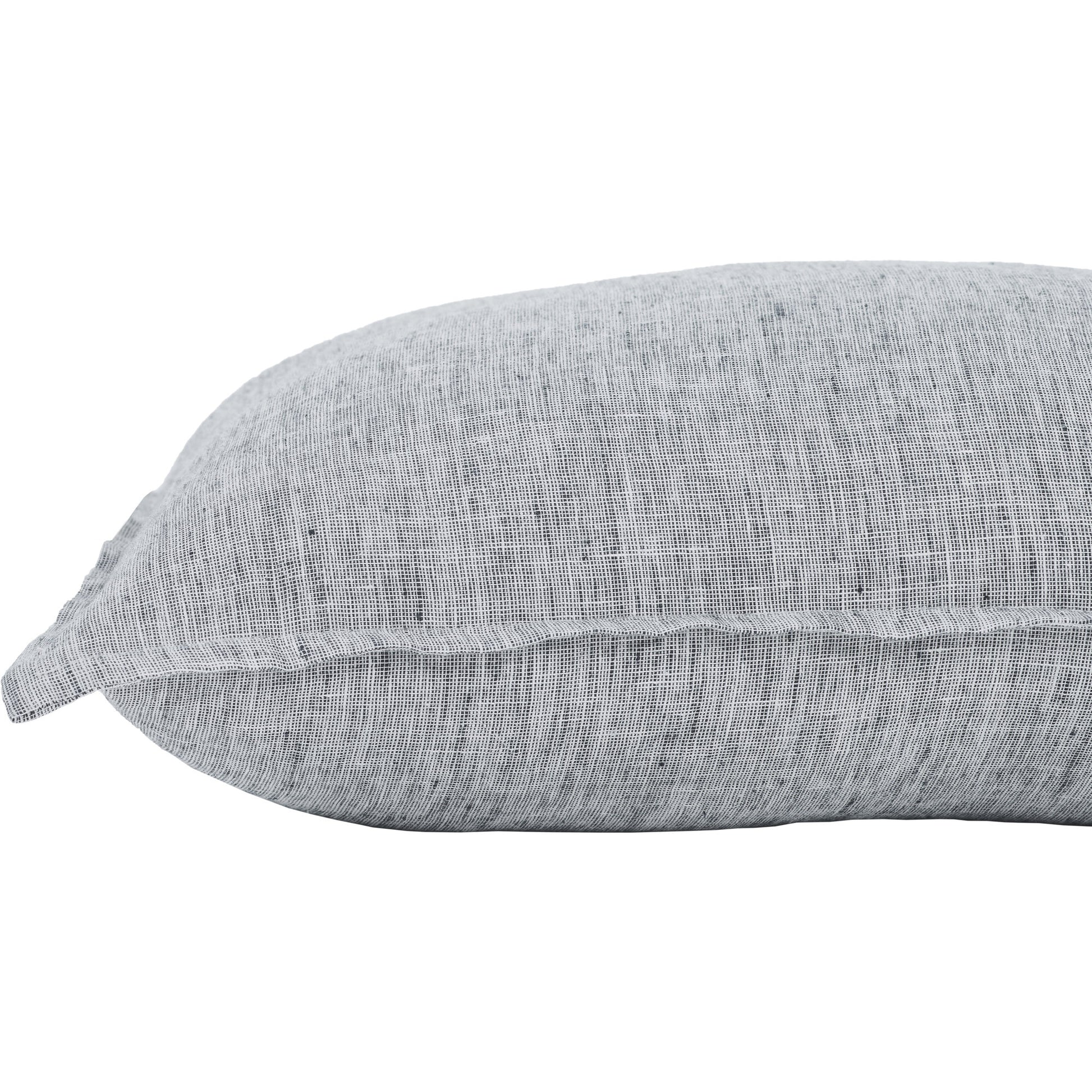 Oriana Indoor Pillow-Indoor Pillow-DECOROLALA