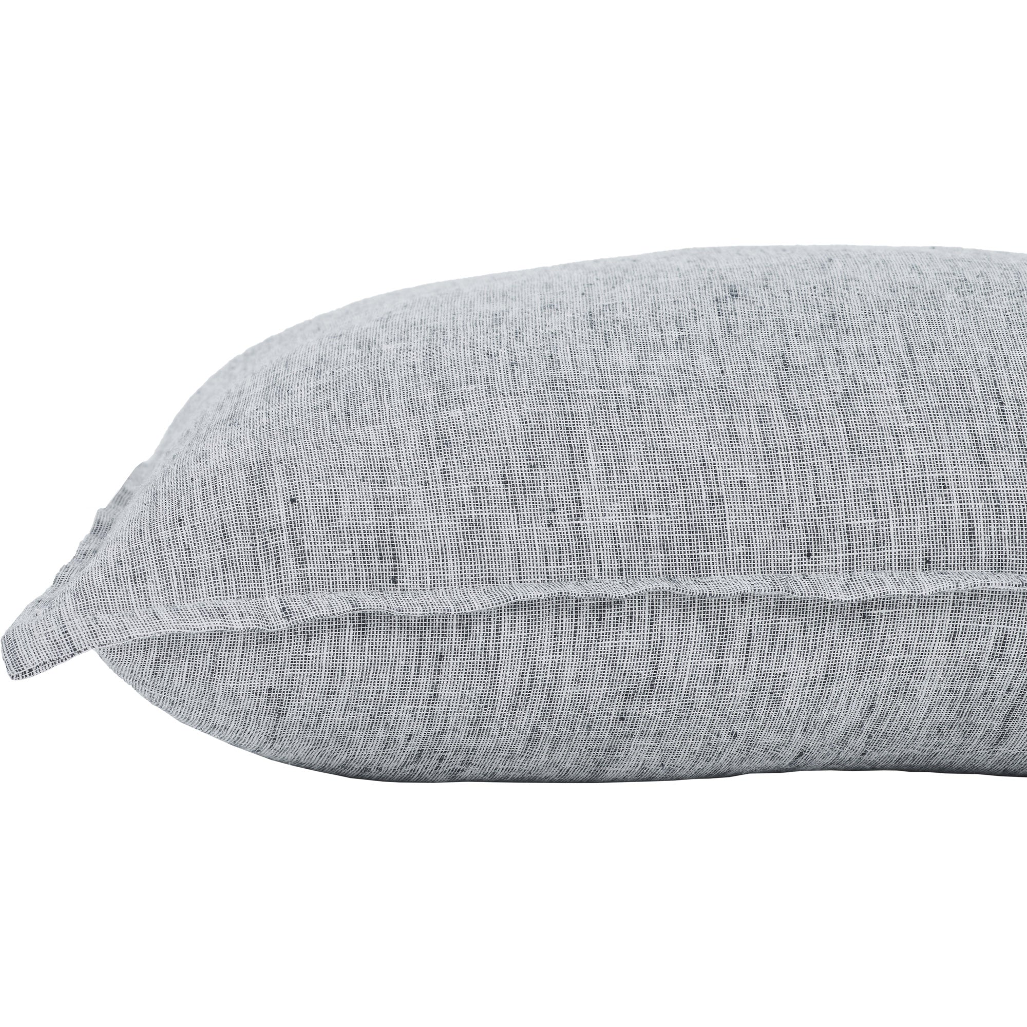 Oriana Indoor Pillow-Indoor Pillow-DECOROLALA