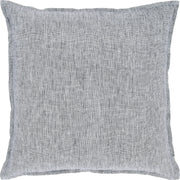 Oriana Indoor Pillow-Indoor Pillow-DECOROLALA