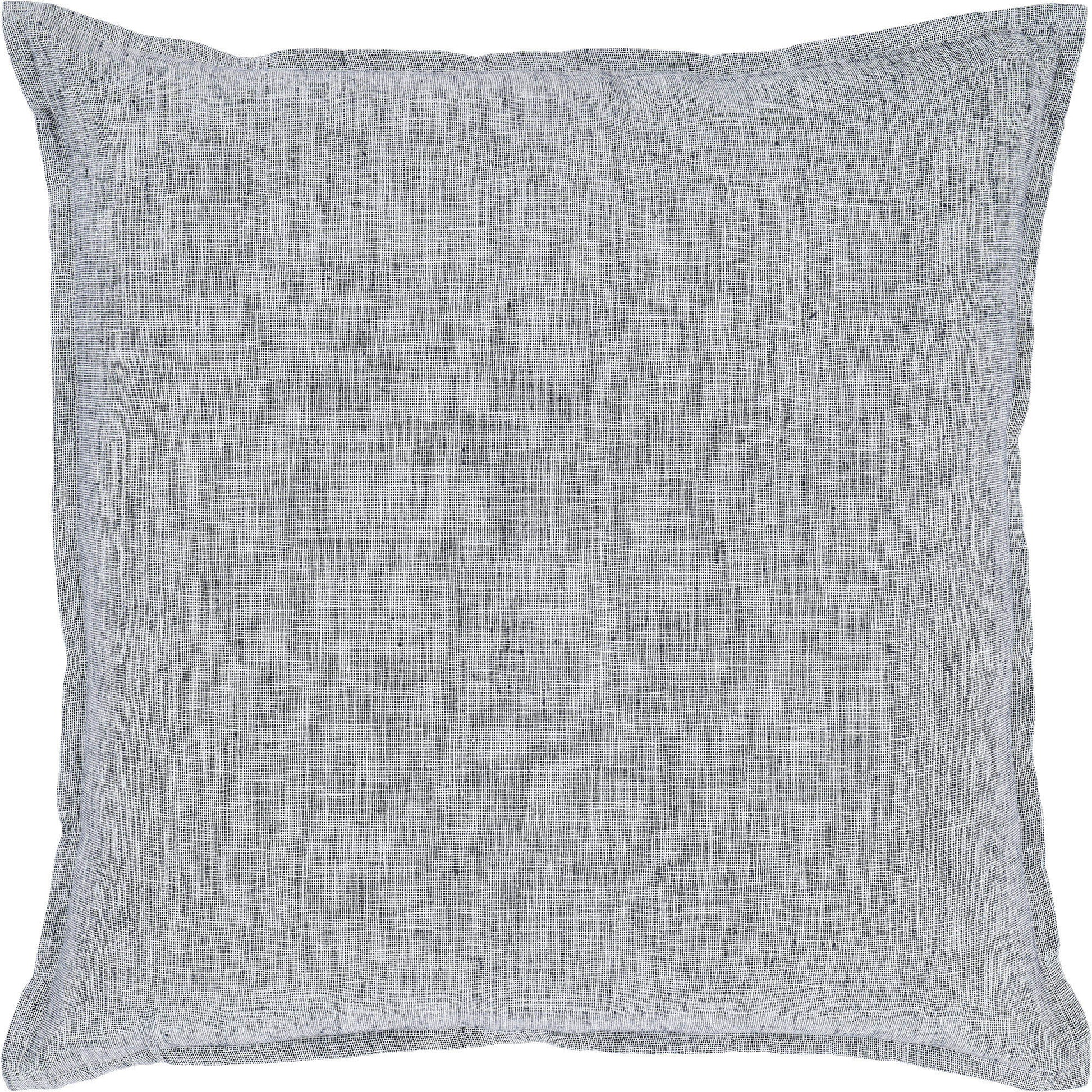 Oriana Indoor Pillow-Indoor Pillow-DECOROLALA