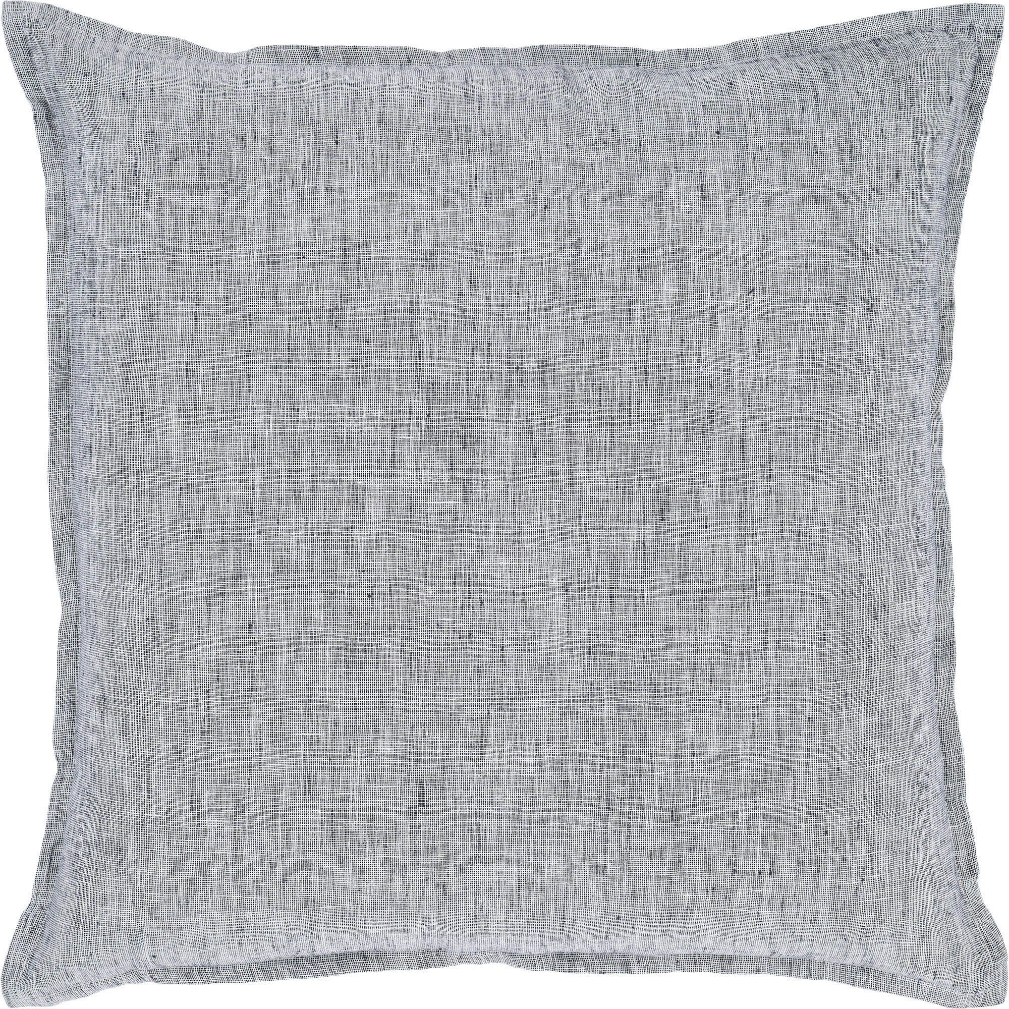 Oriana Indoor Pillow-Indoor Pillow-DECOROLALA