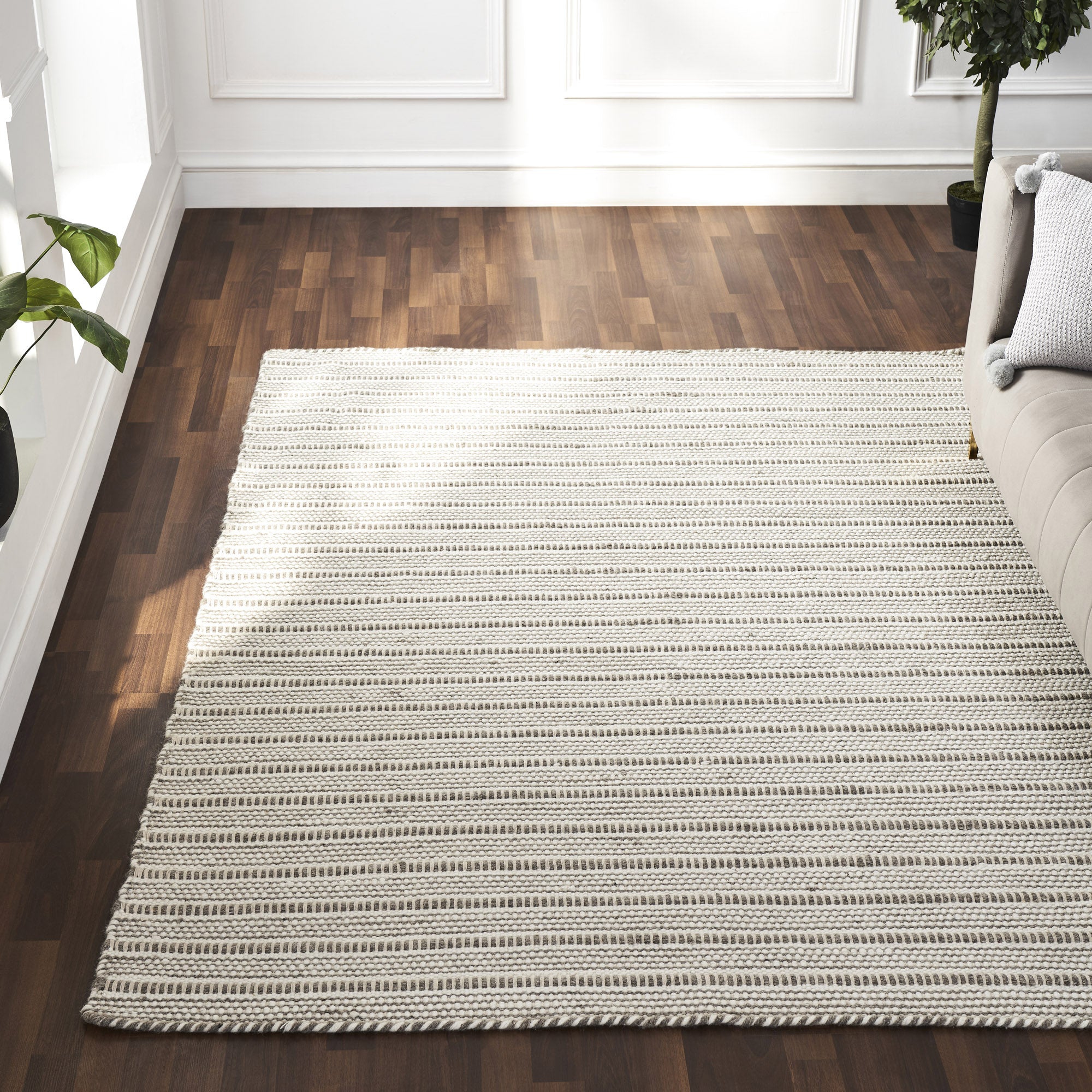 Orria Indoor Rug-Indoor Rug-DECOROLALA