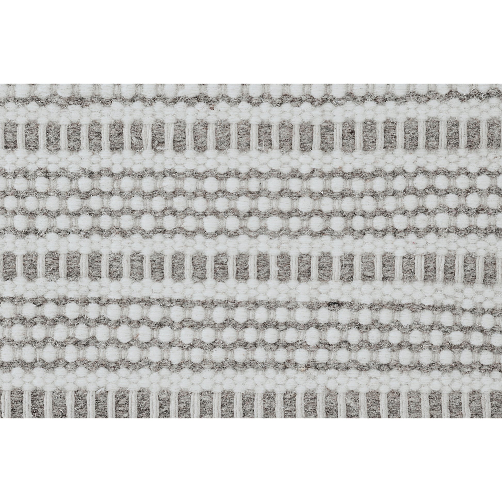 Orria Indoor Rug-Indoor Rug-DECOROLALA