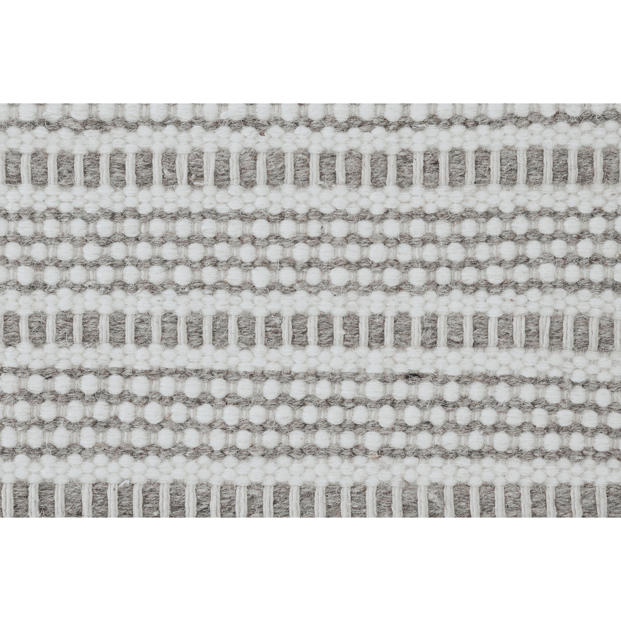 Orria Indoor Rug-Indoor Rug-DECOROLALA