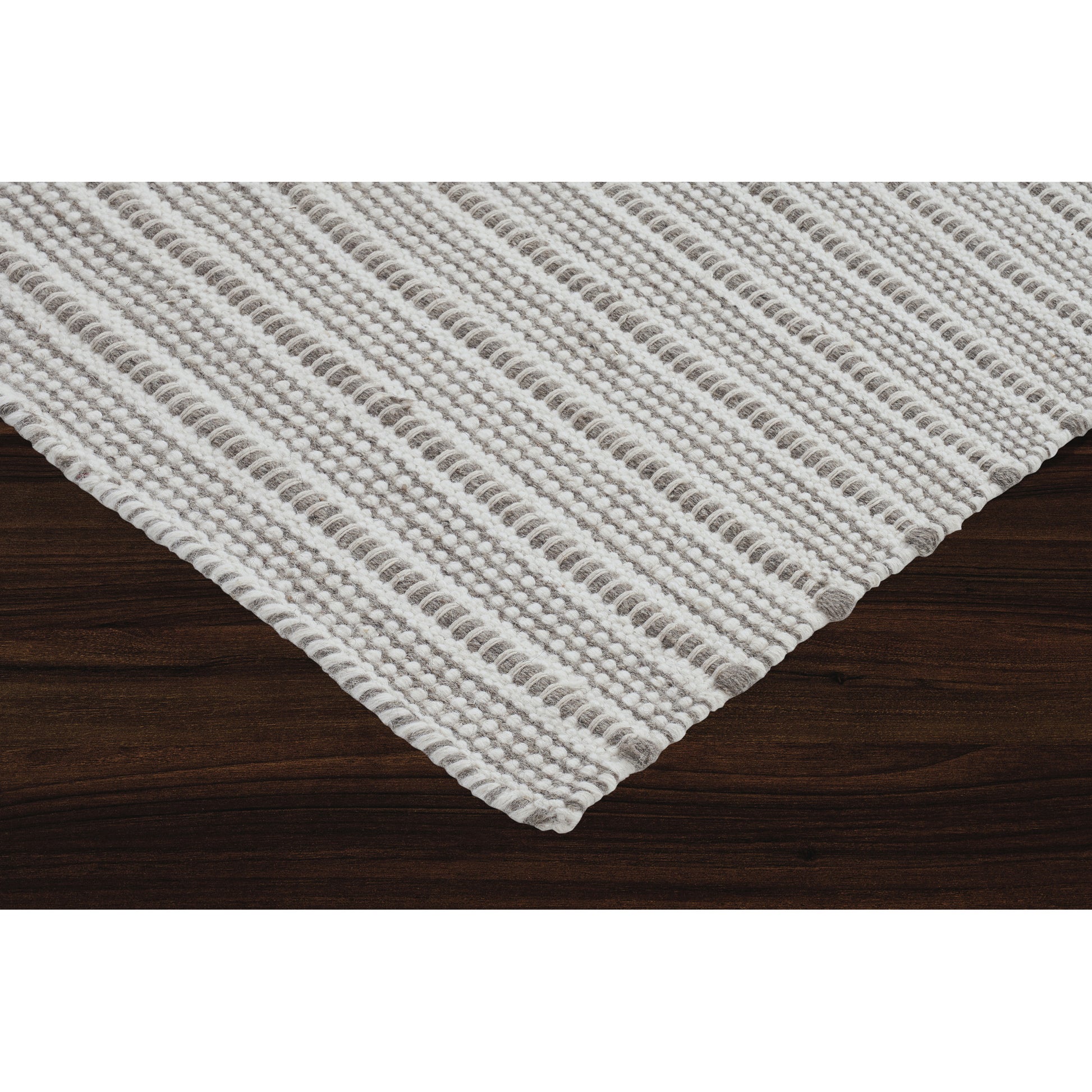 Orria Indoor Rug-Indoor Rug-DECOROLALA