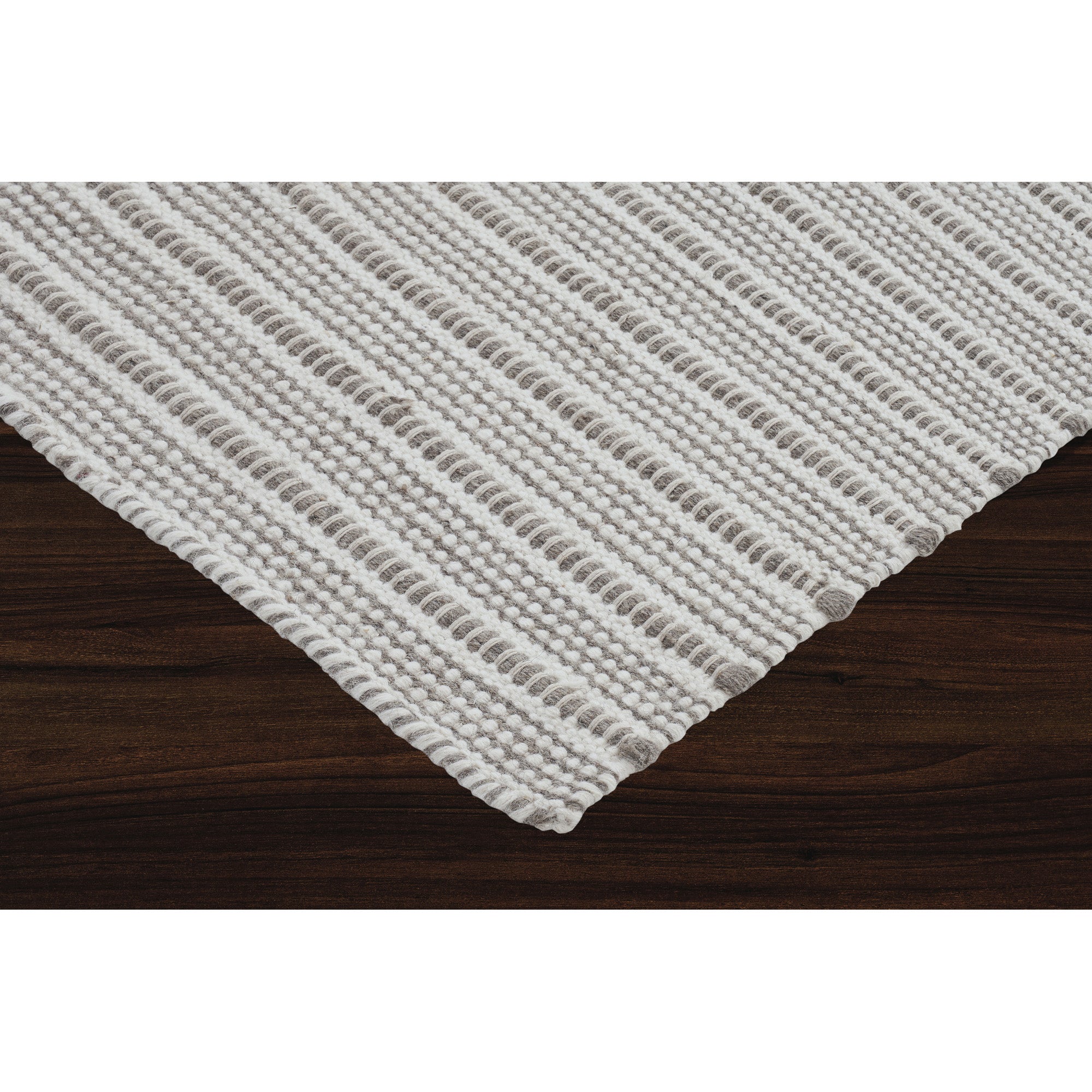 Orria Indoor Rug-Indoor Rug-DECOROLALA