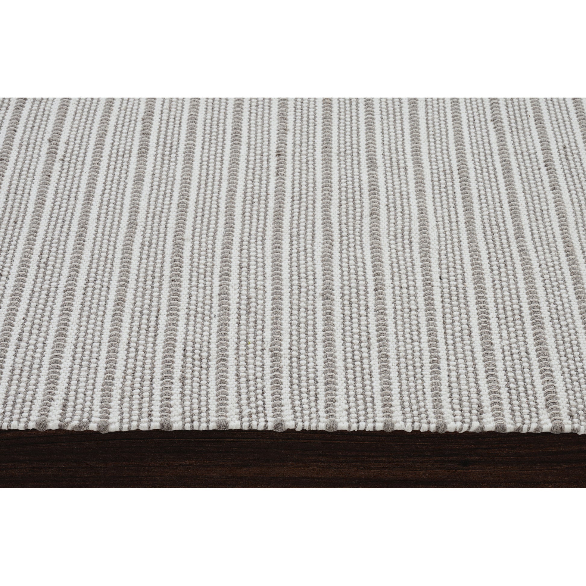 Orria Indoor Rug-Indoor Rug-DECOROLALA