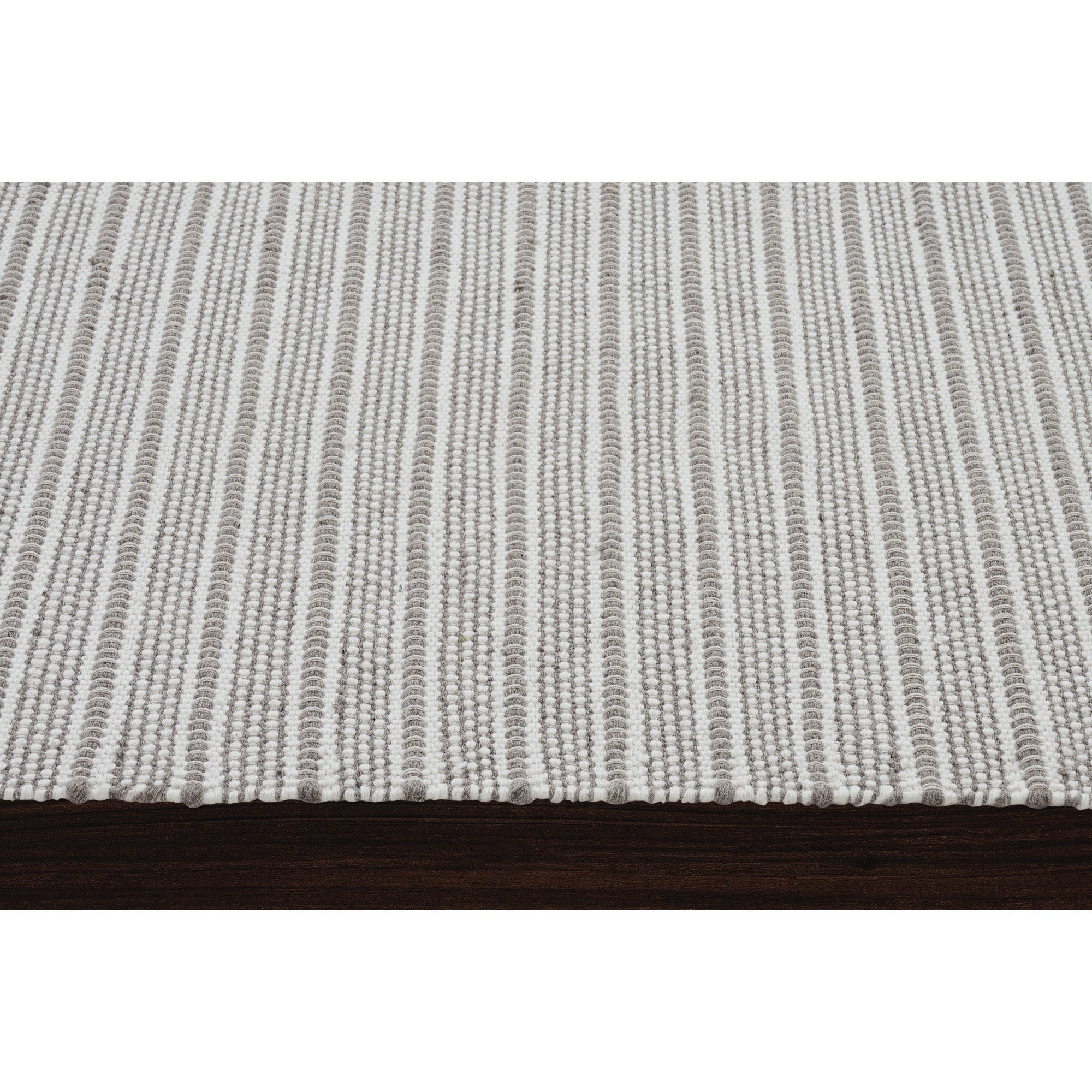 Orria Indoor Rug-Indoor Rug-DECOROLALA