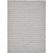 Orria Indoor Rug-Indoor Rug-DECOROLALA