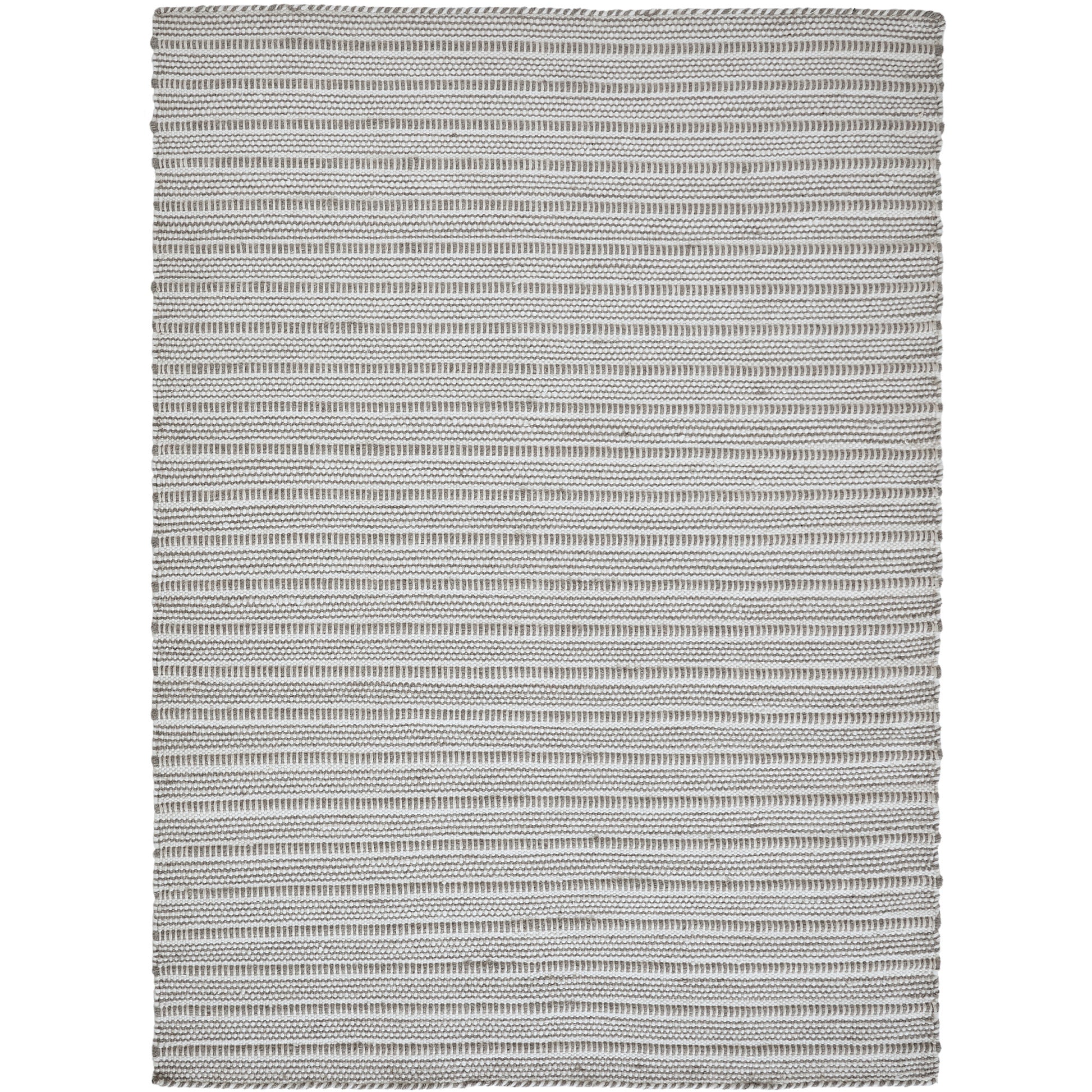 Orria Indoor Rug-Indoor Rug-DECOROLALA