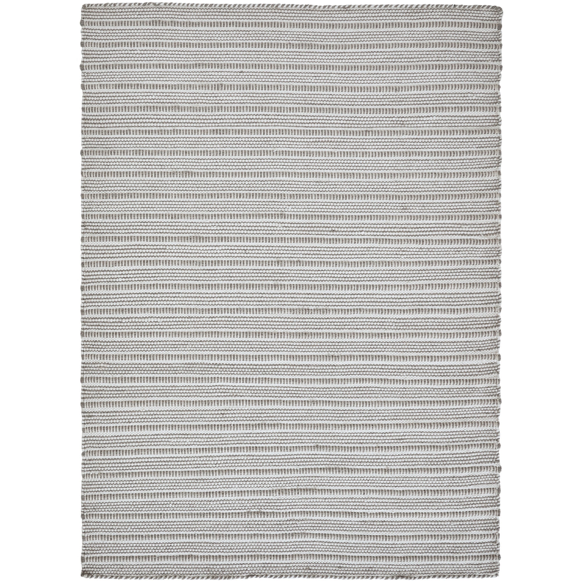 Orria Indoor Rug-Indoor Rug-DECOROLALA