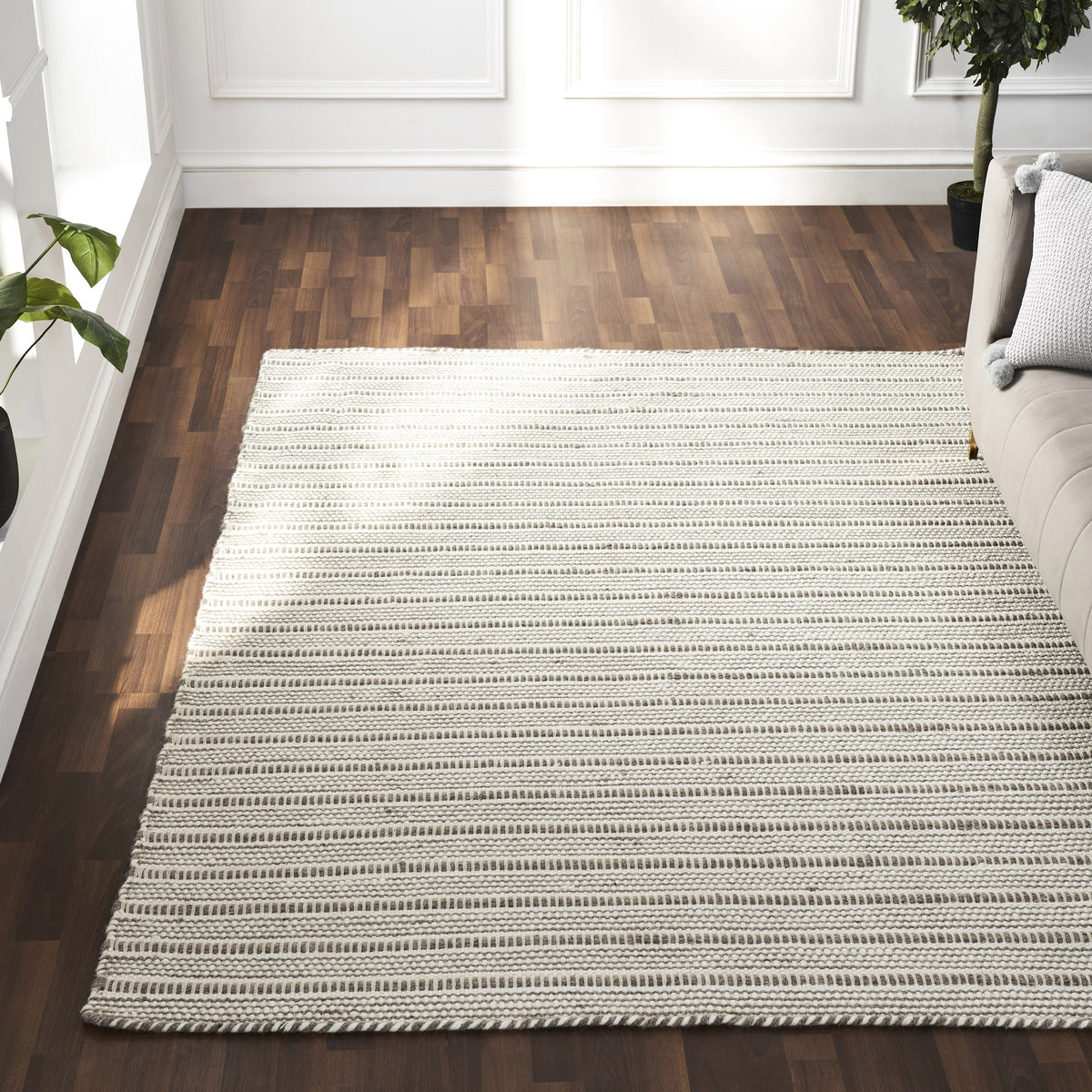 Orria Indoor Rug-Rugs-DECOROLALA
