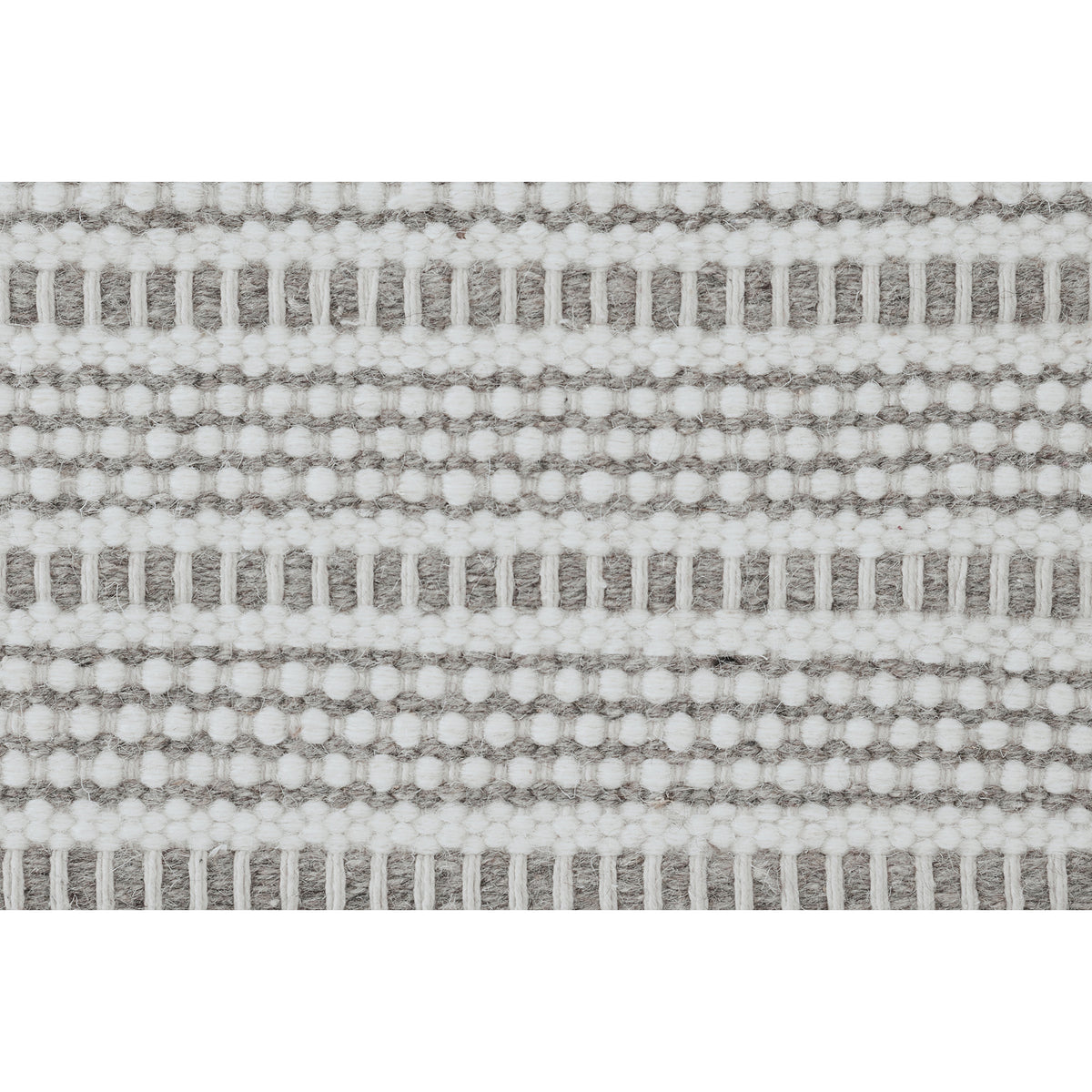 Orria Indoor Rug-Rugs-DECOROLALA