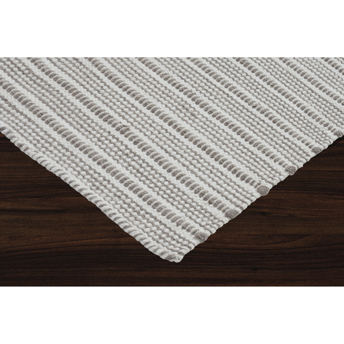 Orria Indoor Rug-Rugs-DECOROLALA