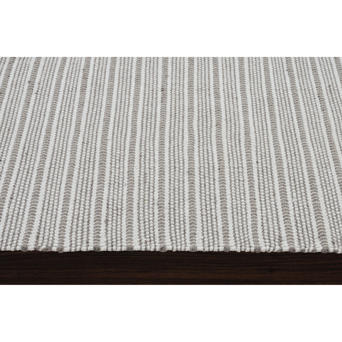 Orria Indoor Rug-Rugs-DECOROLALA