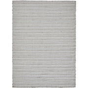 Orria Indoor Rug-Rugs-DECOROLALA