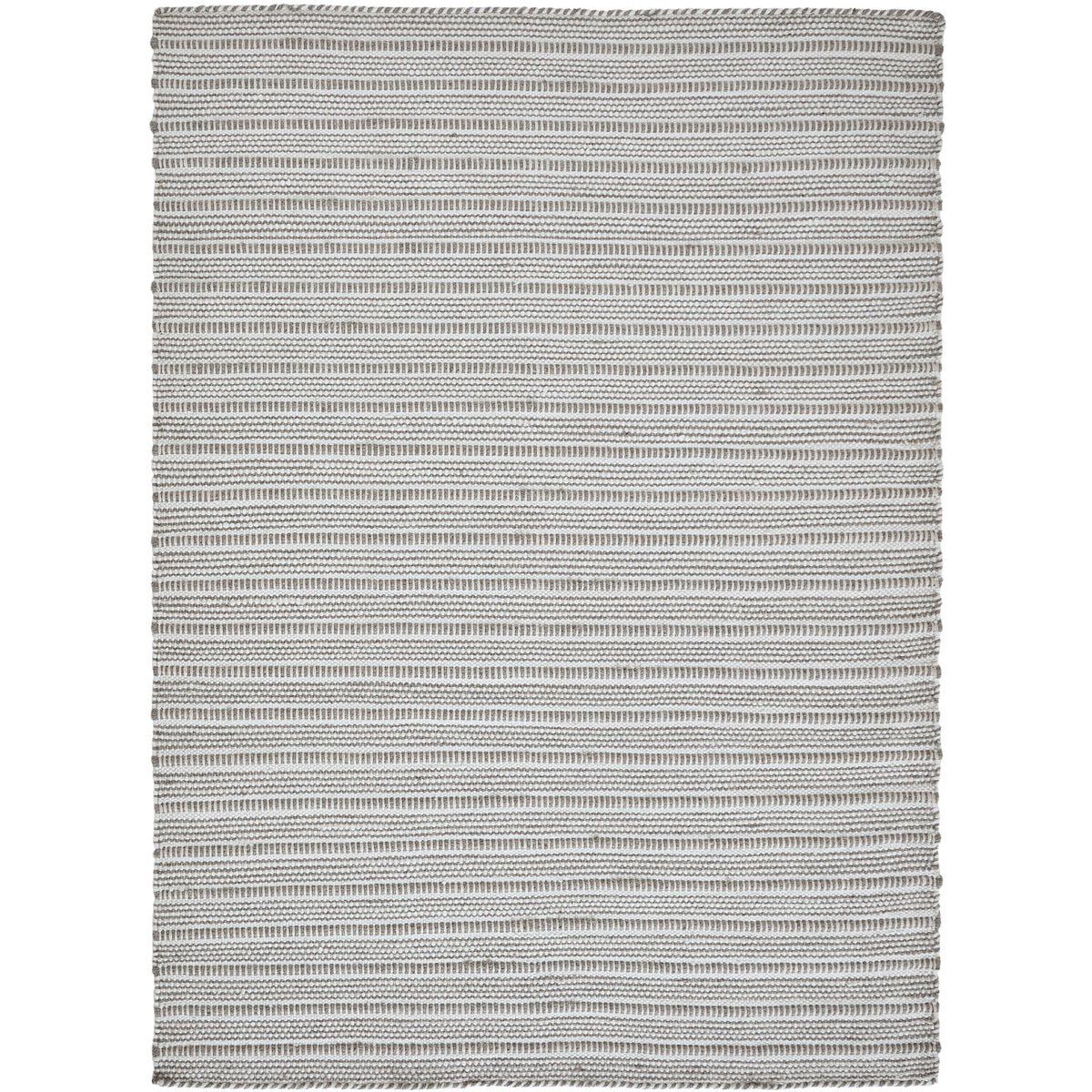 Orria Indoor Rug-Rugs-DECOROLALA