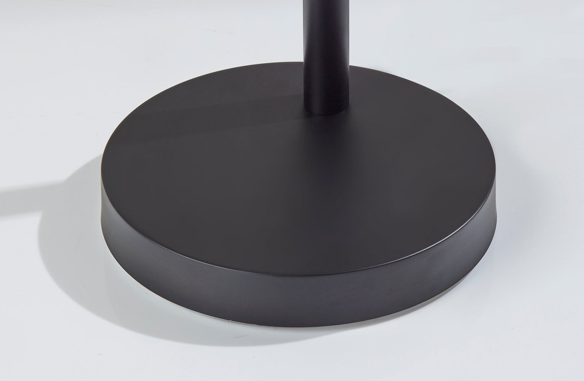 Oscar 3-Arm Arc Lamp-Lighting-DECOROLALA