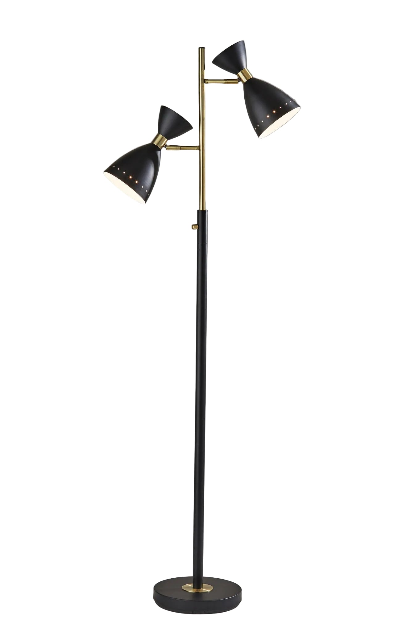 Oscar Tree Lamp-Lighting-DECOROLALA