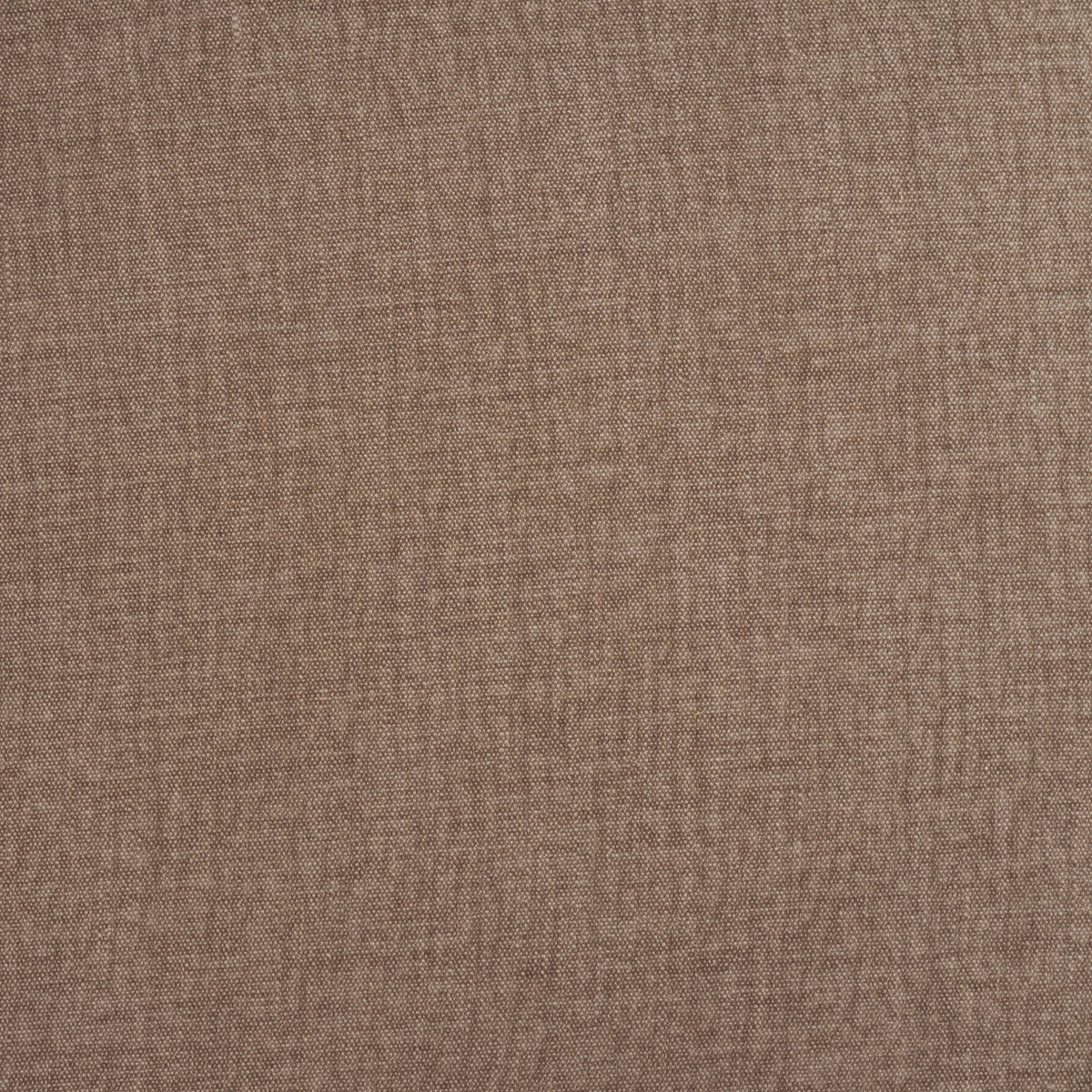 Oskar Chocolate Fabric w/ Brown Wood Base Swivel Accent Chair-Accent Chairs-DECOROLALA