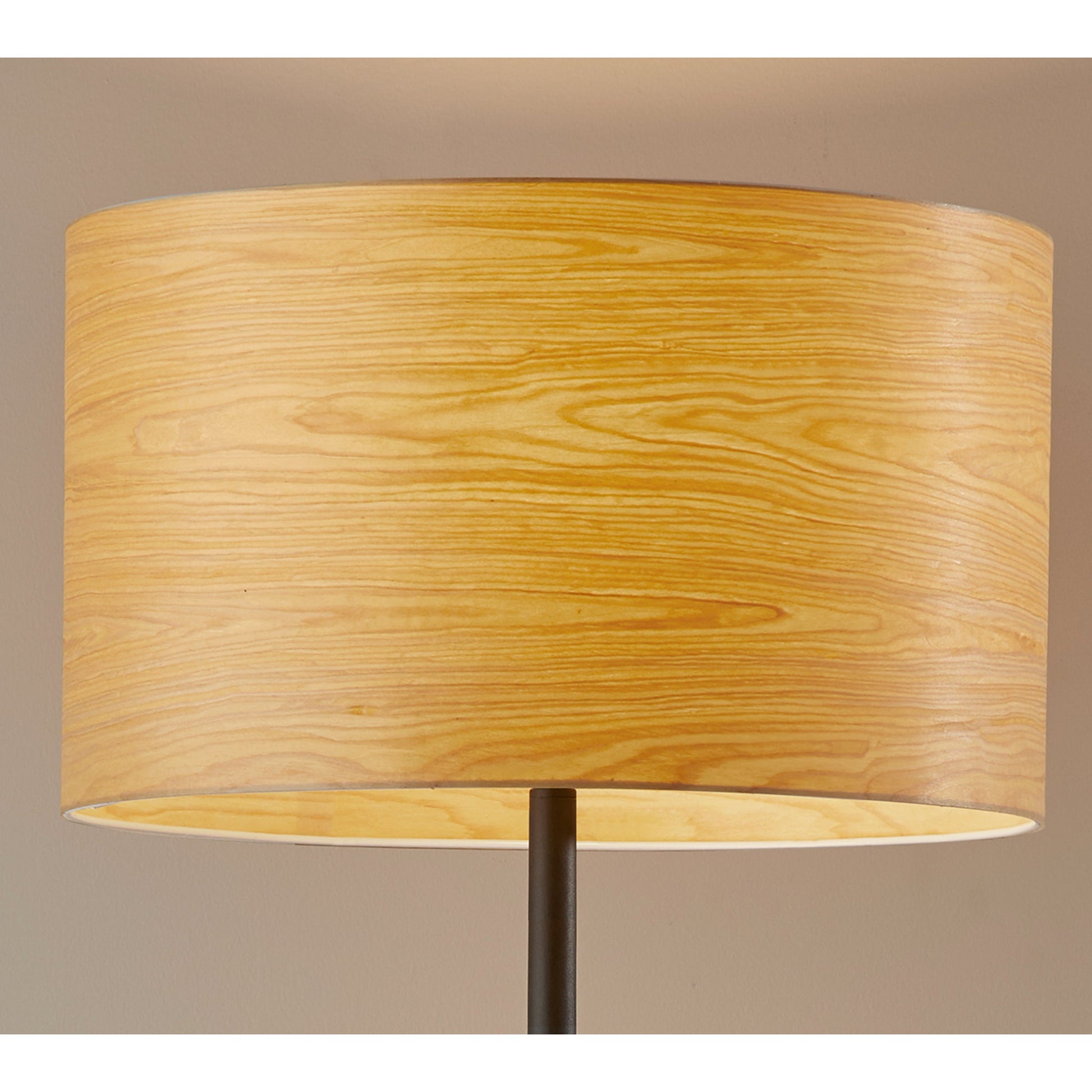 Oslo Floor Lamp-Lighting-DECOROLALA
