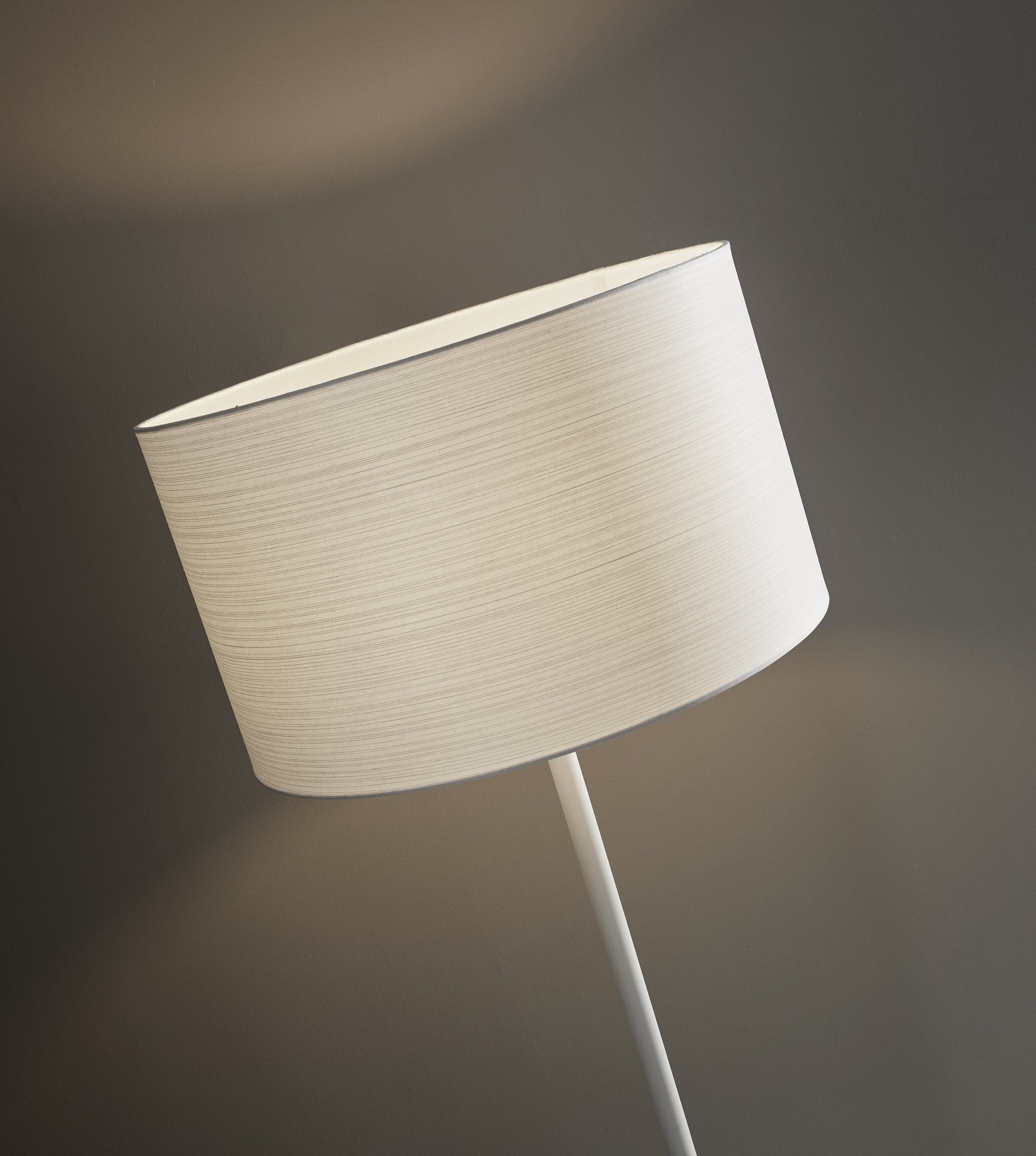 Oslo Floor Lamp-Lighting-DECOROLALA