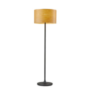Oslo Floor Lamp-Lighting-DECOROLALA