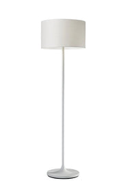 Oslo Floor Lamp-Lighting-DECOROLALA