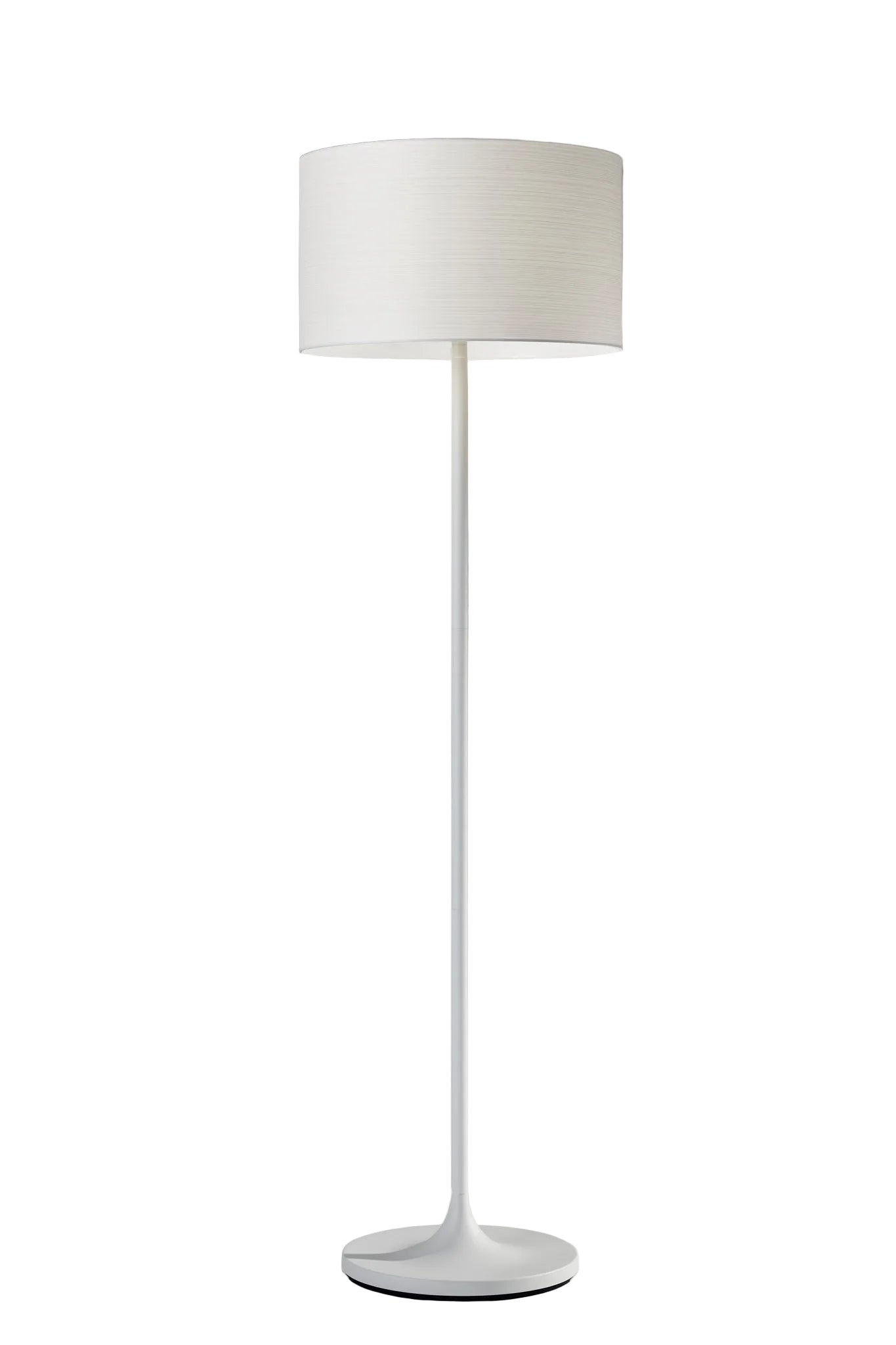 Oslo Floor Lamp-Lighting-DECOROLALA