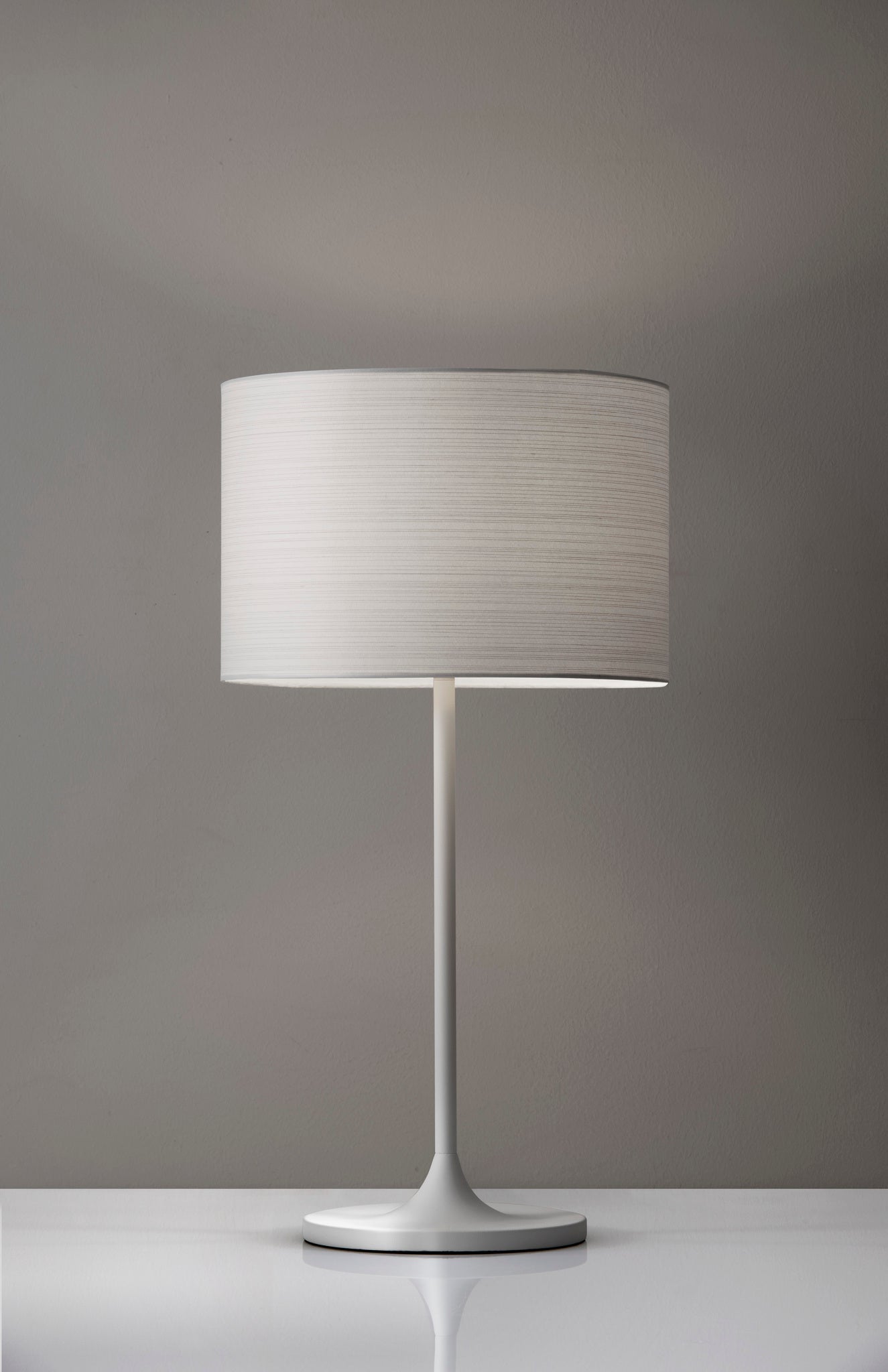 Oslo Table Lamp-Lighting-DECOROLALA